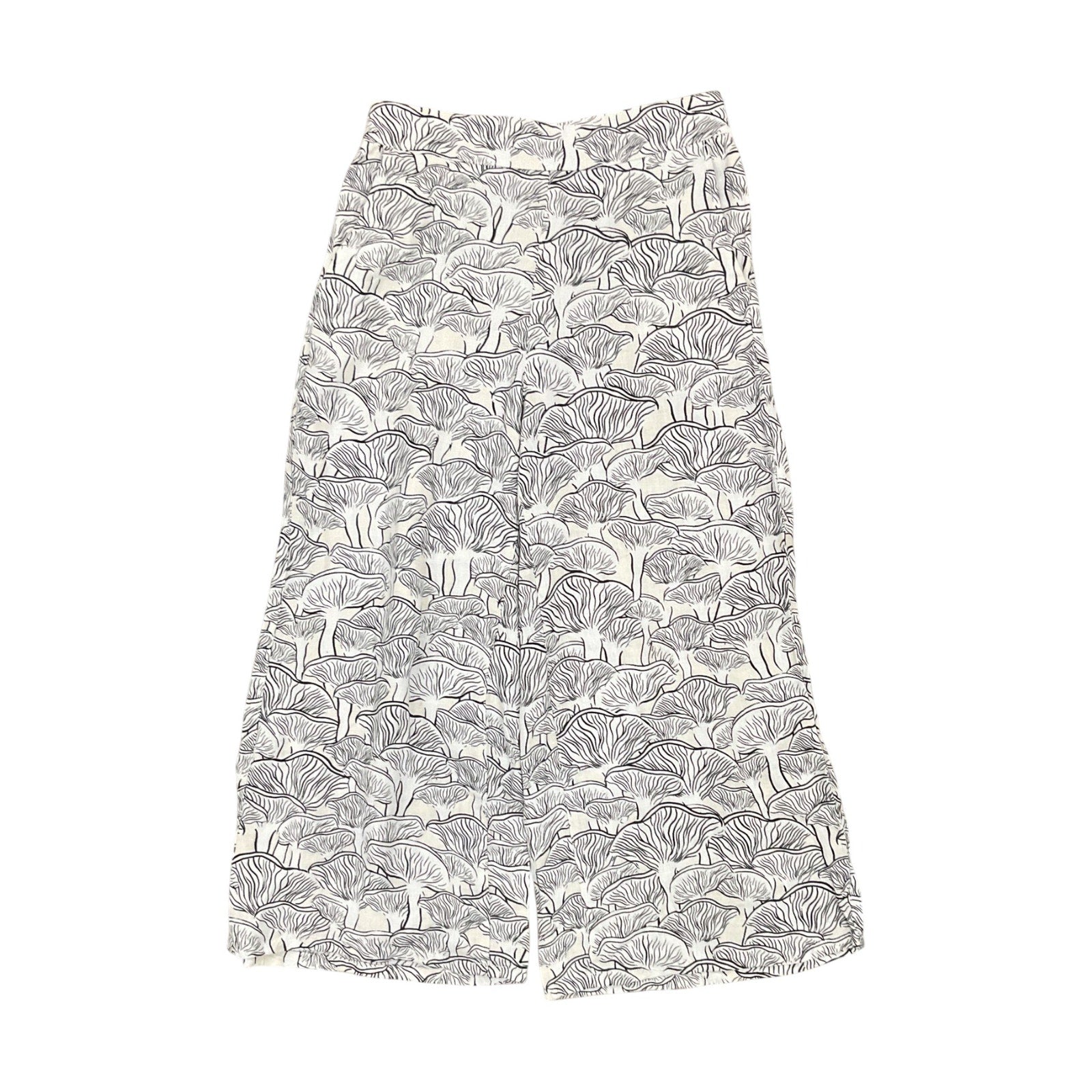 Pantalon M (Rachel Zoe)