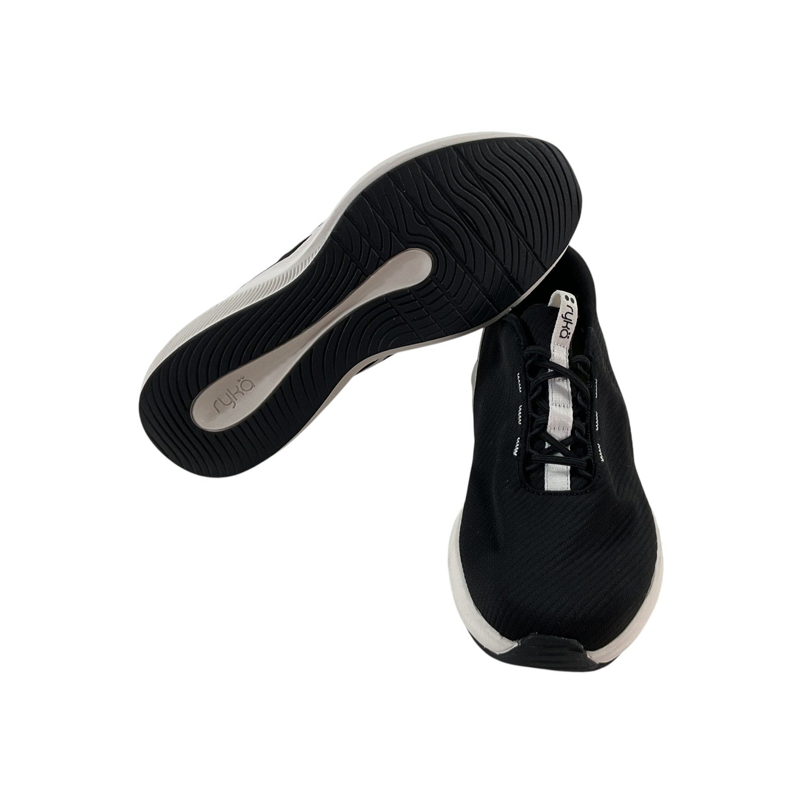 Tenis 10 (Ryka)