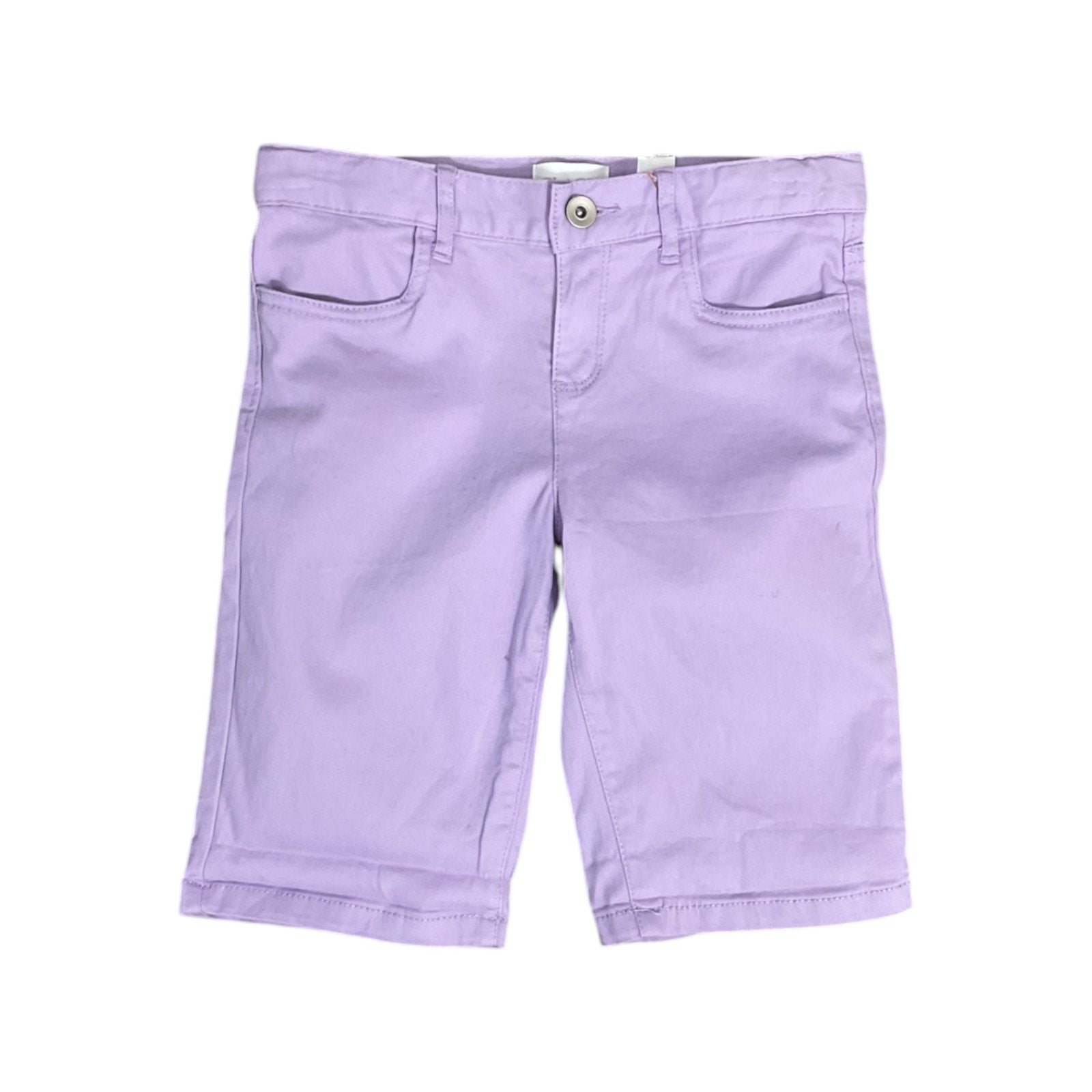 Pantalón niña 8 (PLACE)