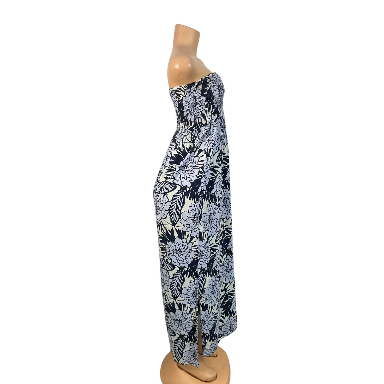 Vestido S (GAP)