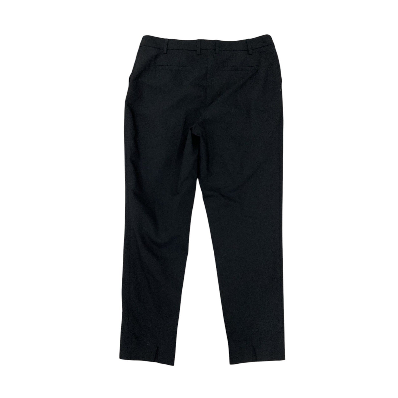 Pantalon 10 (Jones New York)