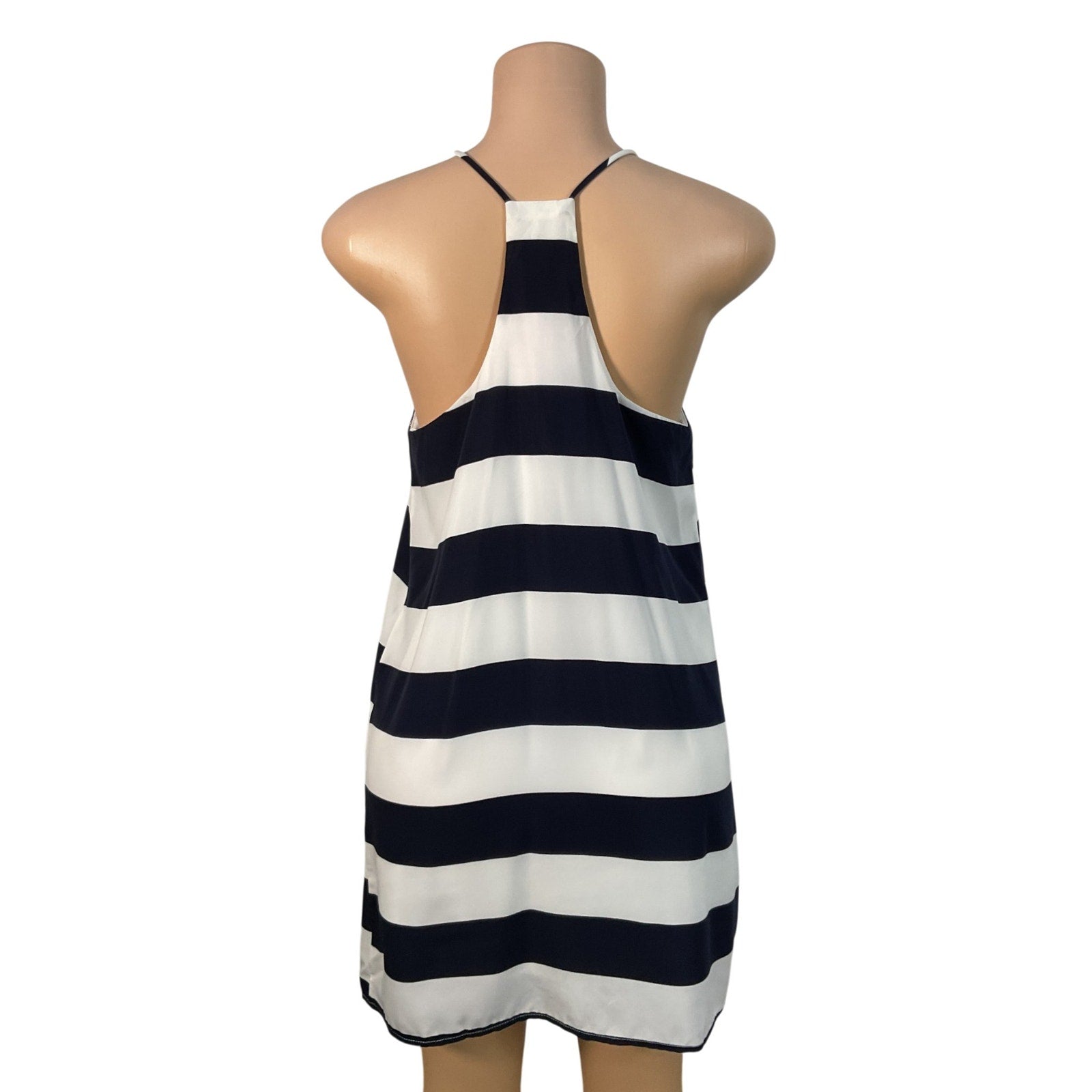 Blusa S