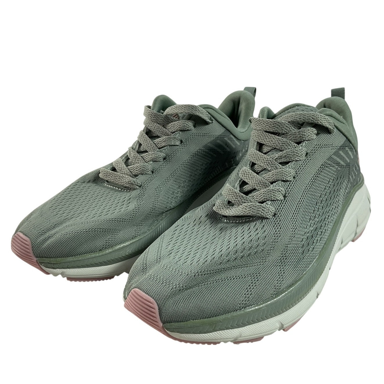 Tenis 7.5 (RBX)