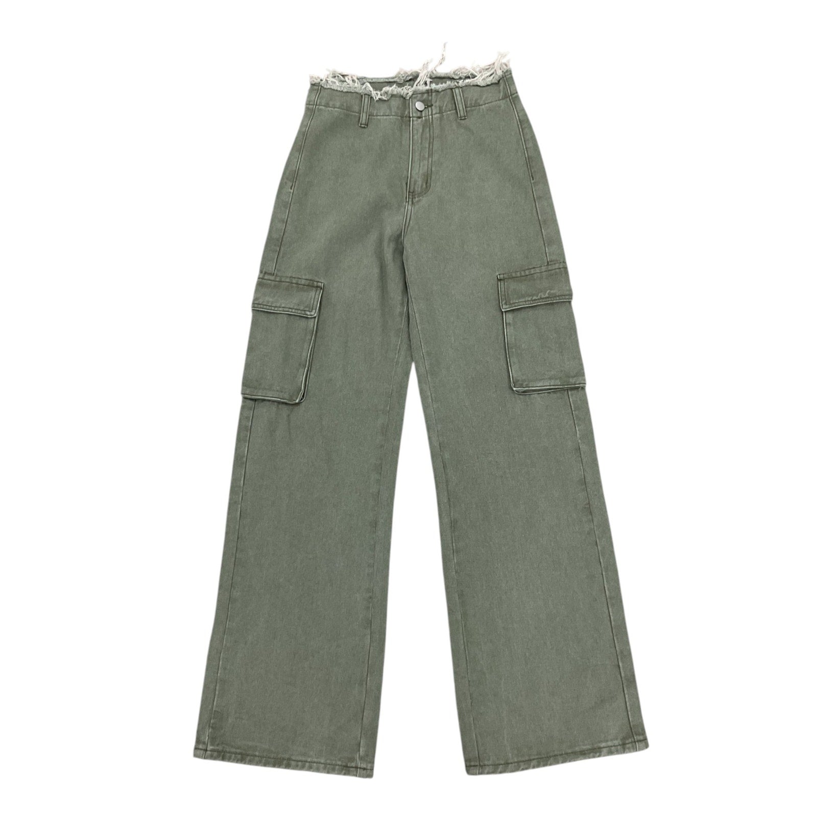 Pantalon 26