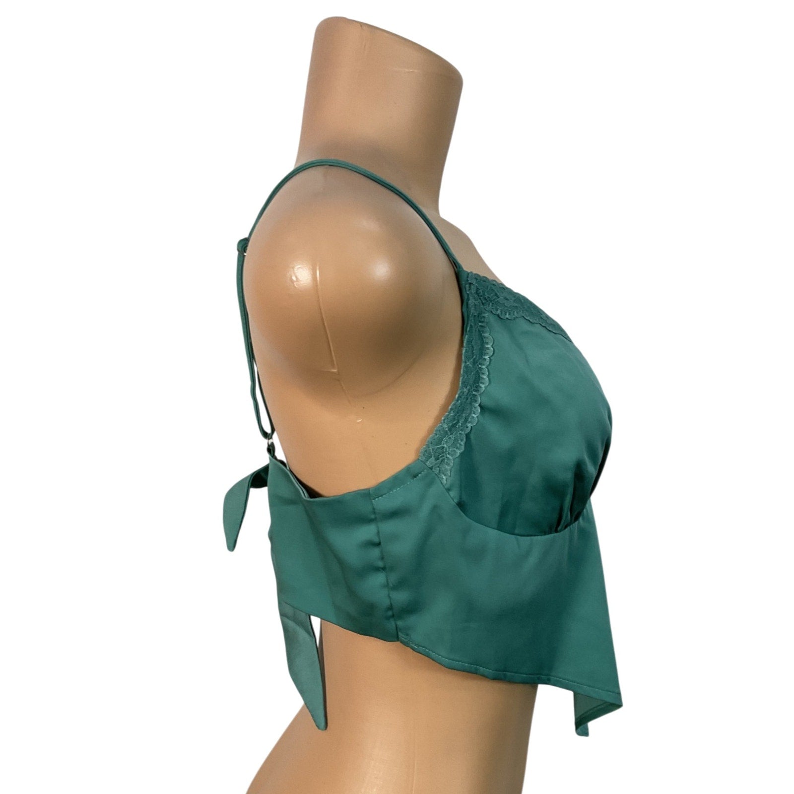 Blusa L