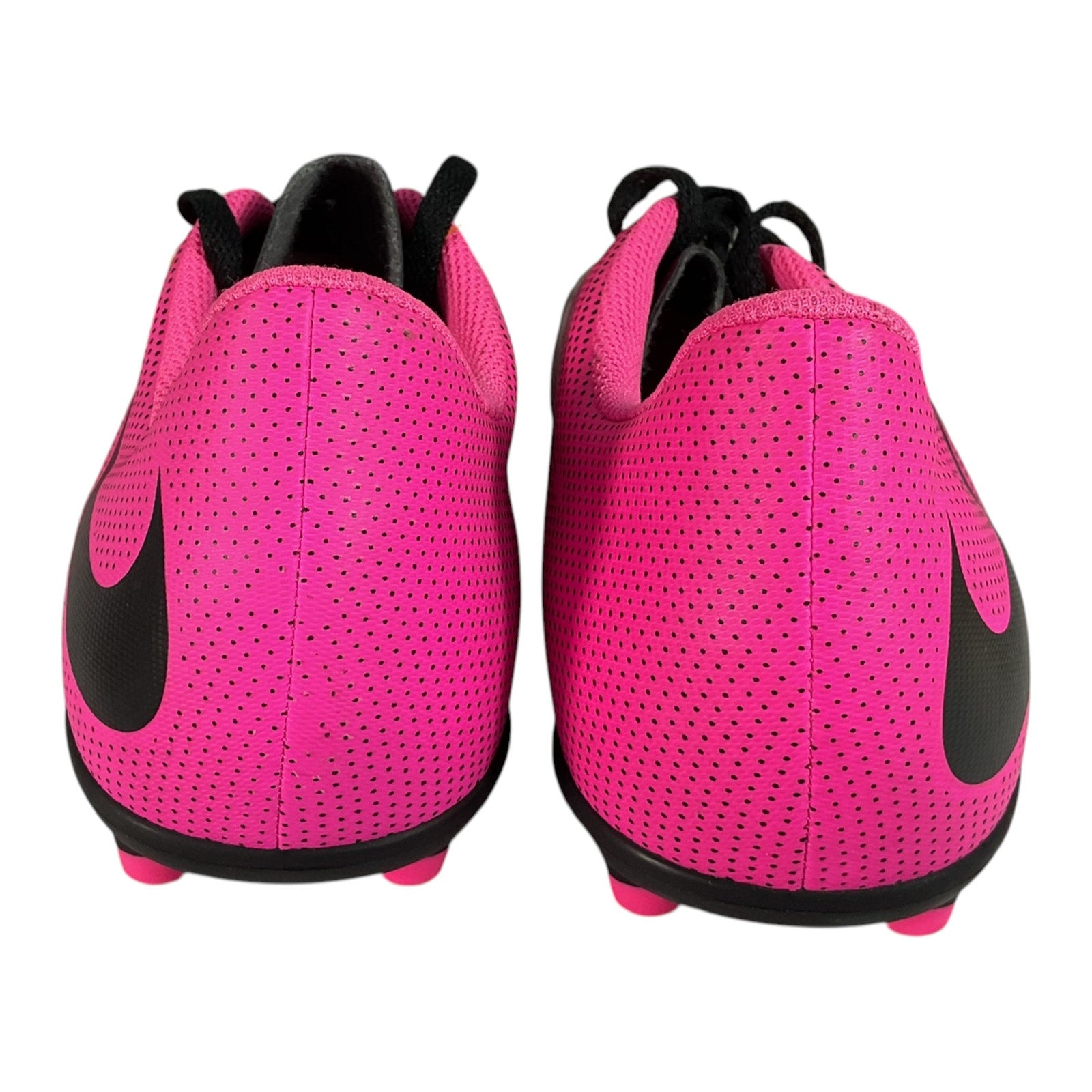 Tacos niño 5Y (NIKE)