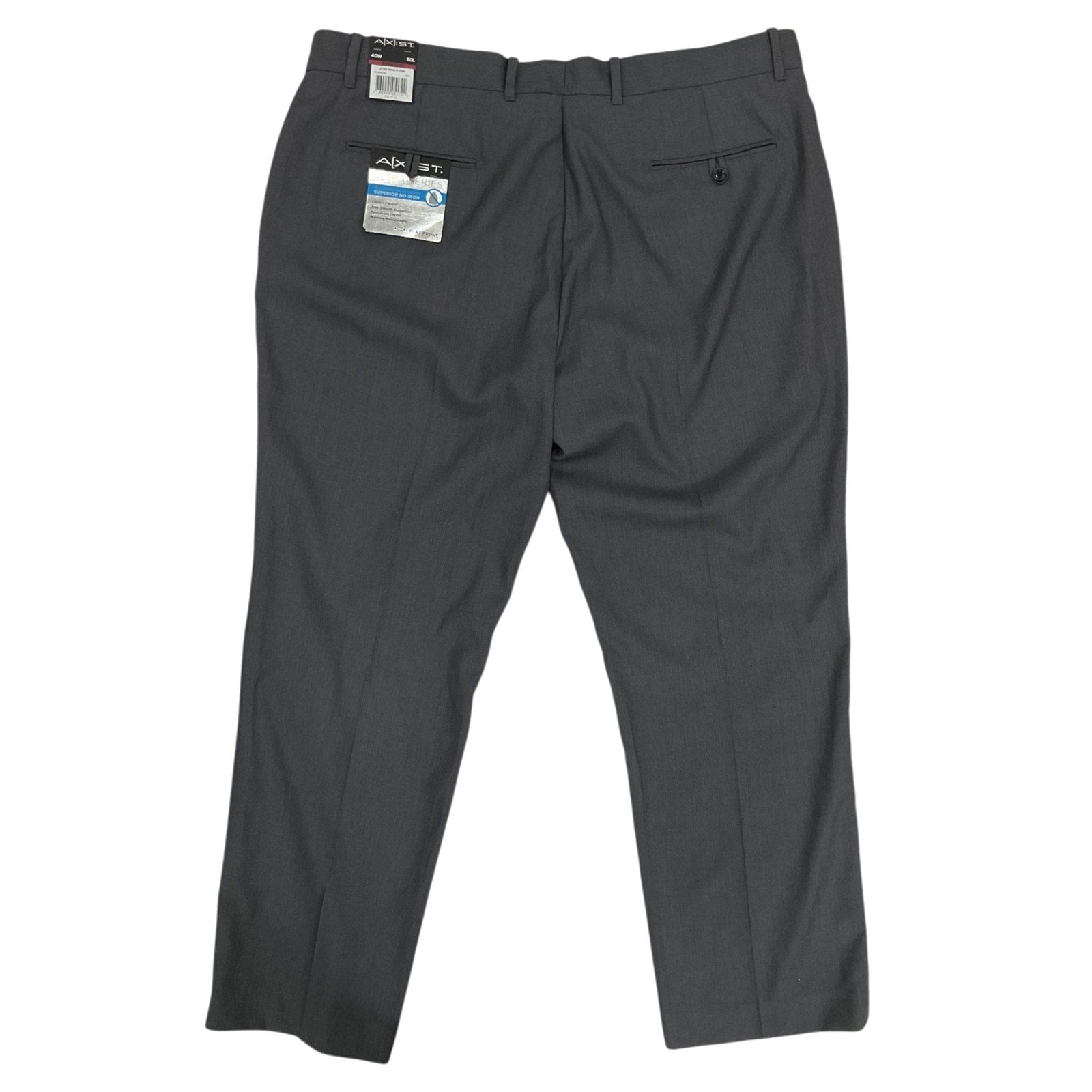 Pantalón 40