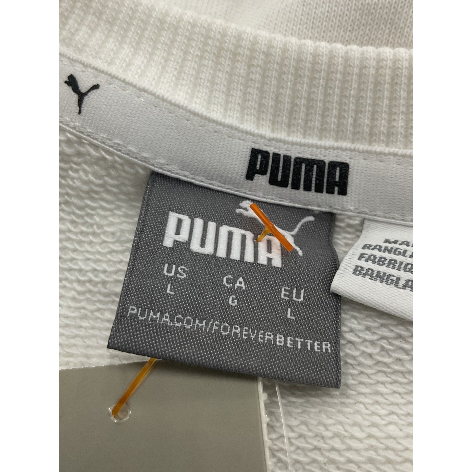 Sueter L (Puma)