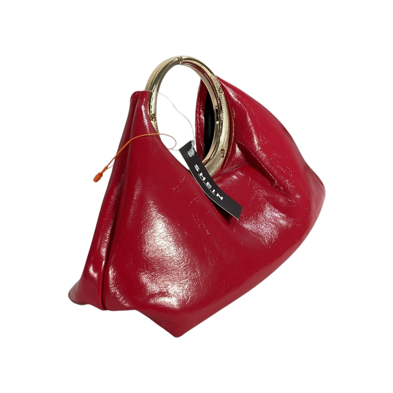 Cartera (Shein)