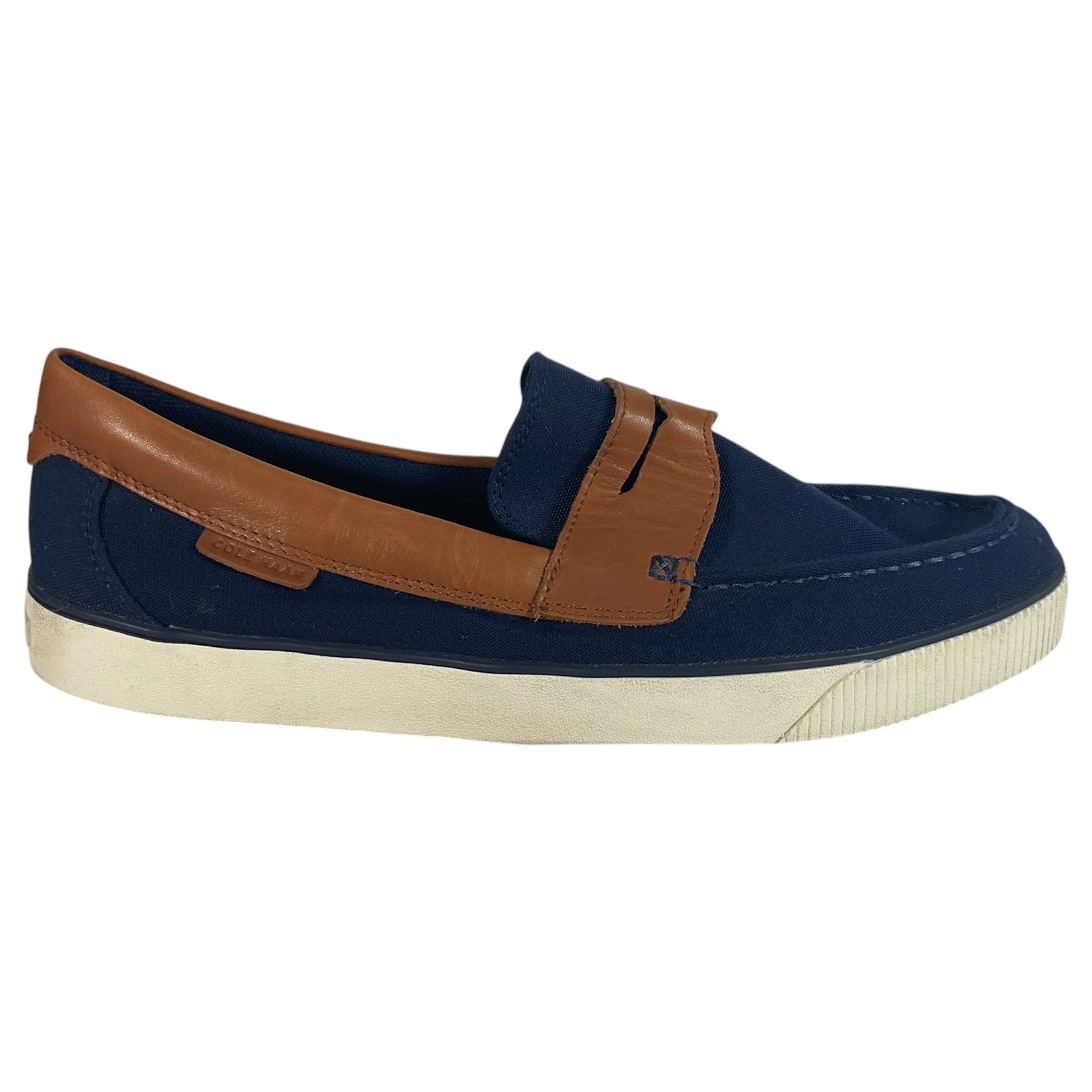 Zapato 9 (COLE HAAN)