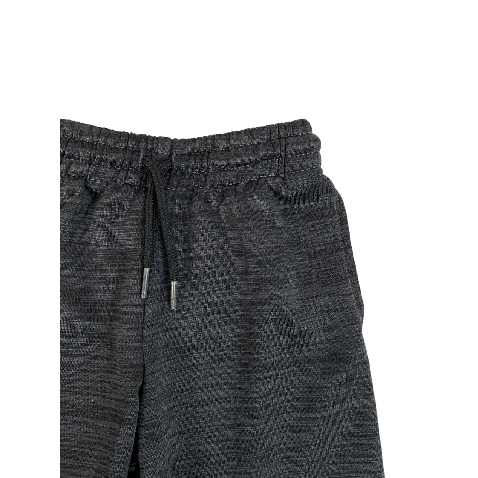 Short Niño 4T (Okie Dokie)