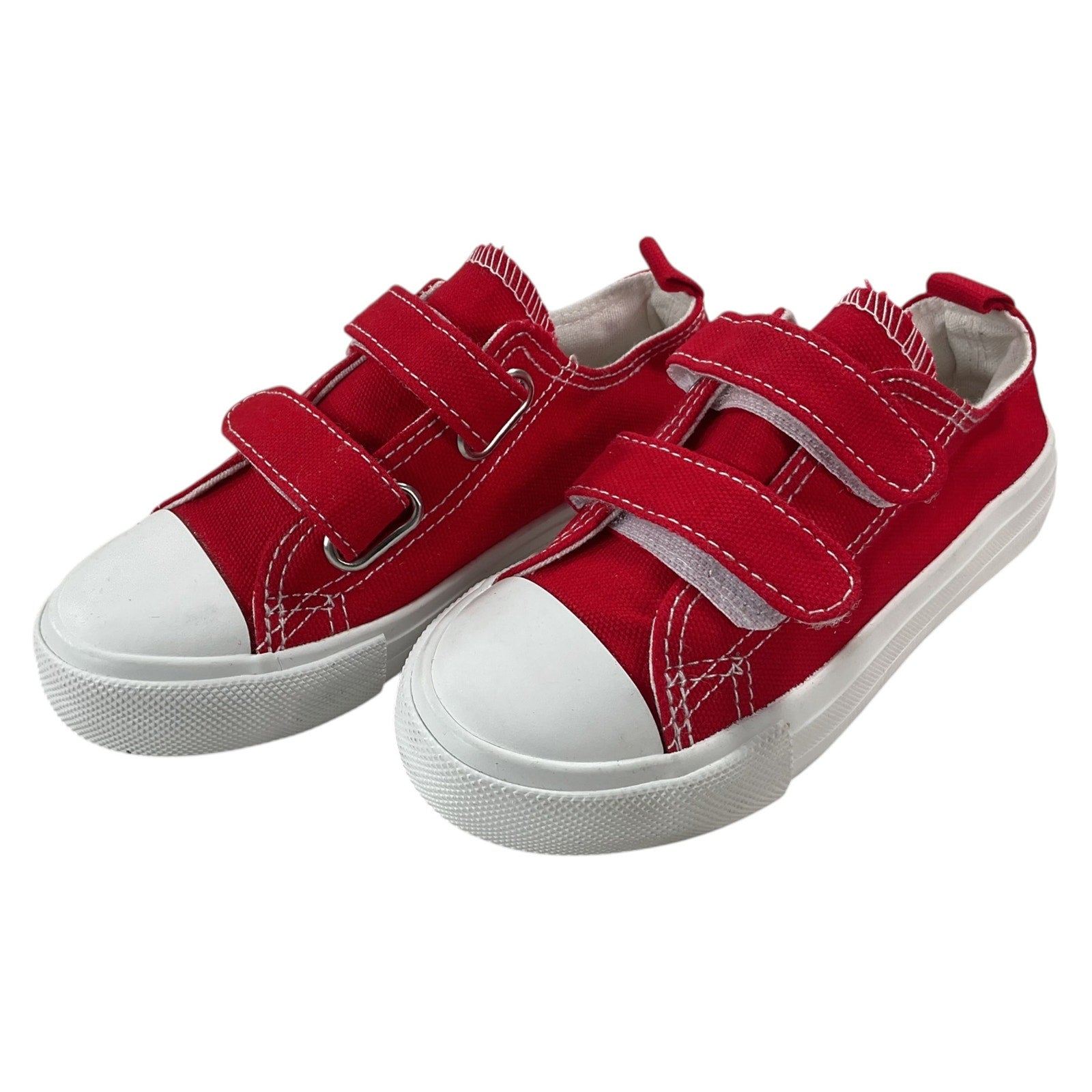 Tenis niño 10