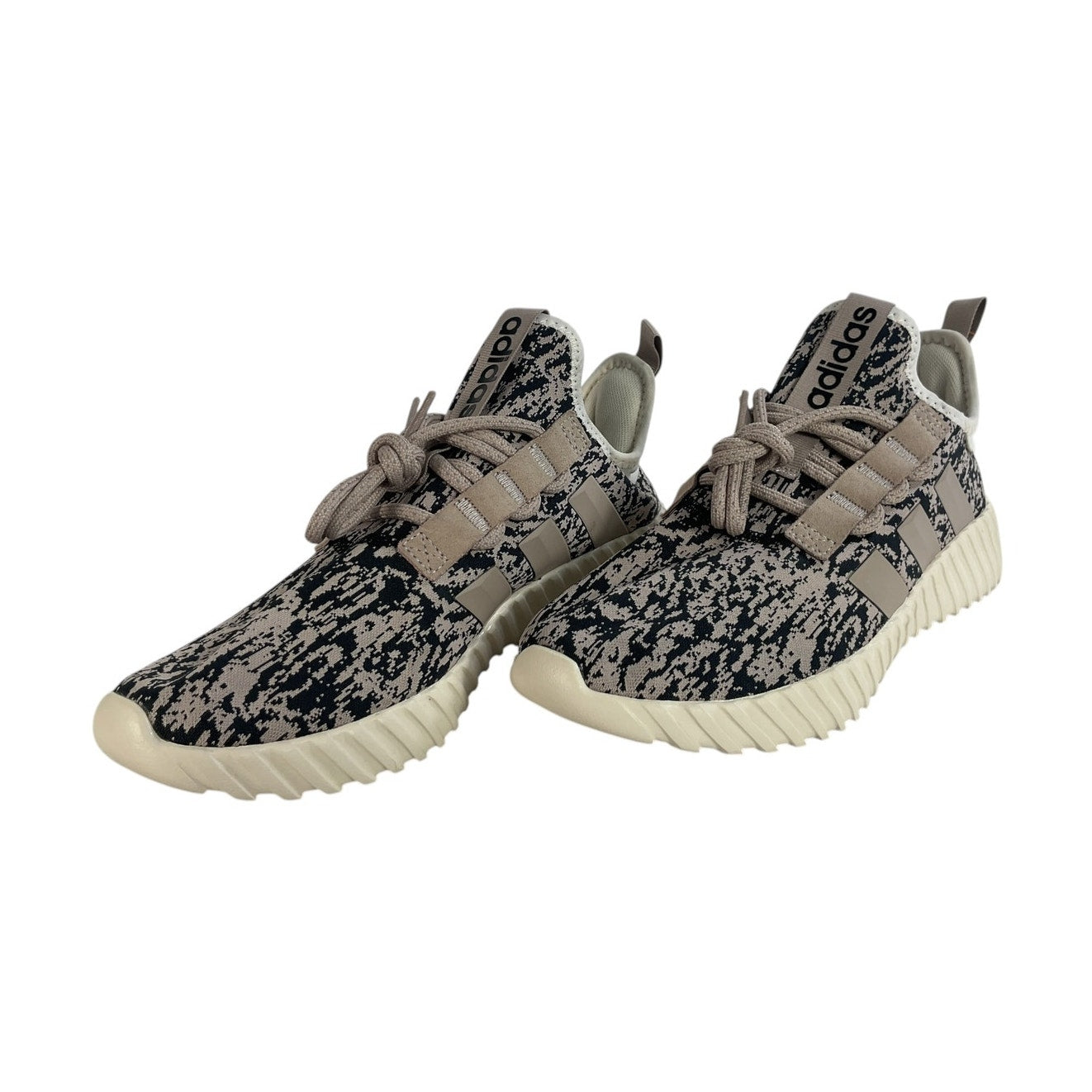 Tenis 10 (adidas)