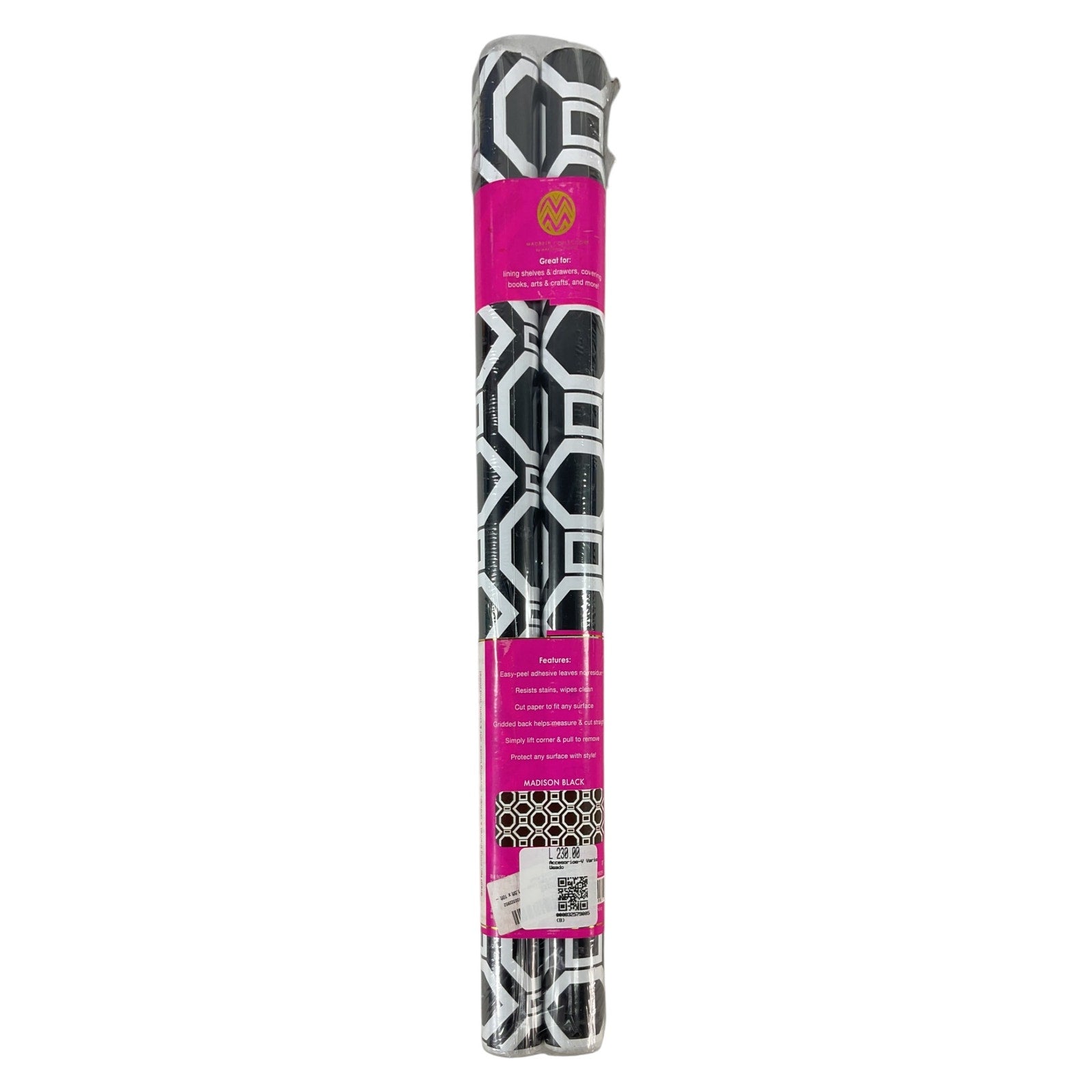 Papel tapiz (Macbeth Collection)