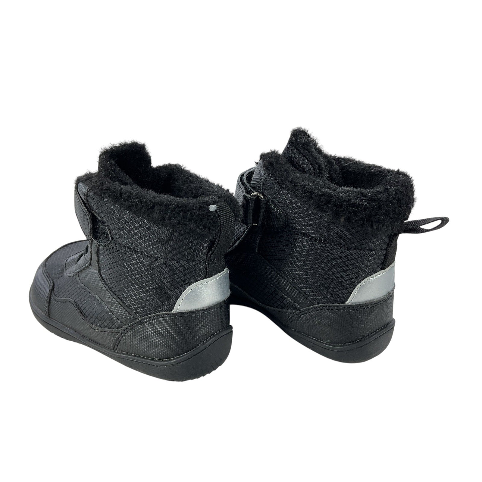 Zapato niño 11