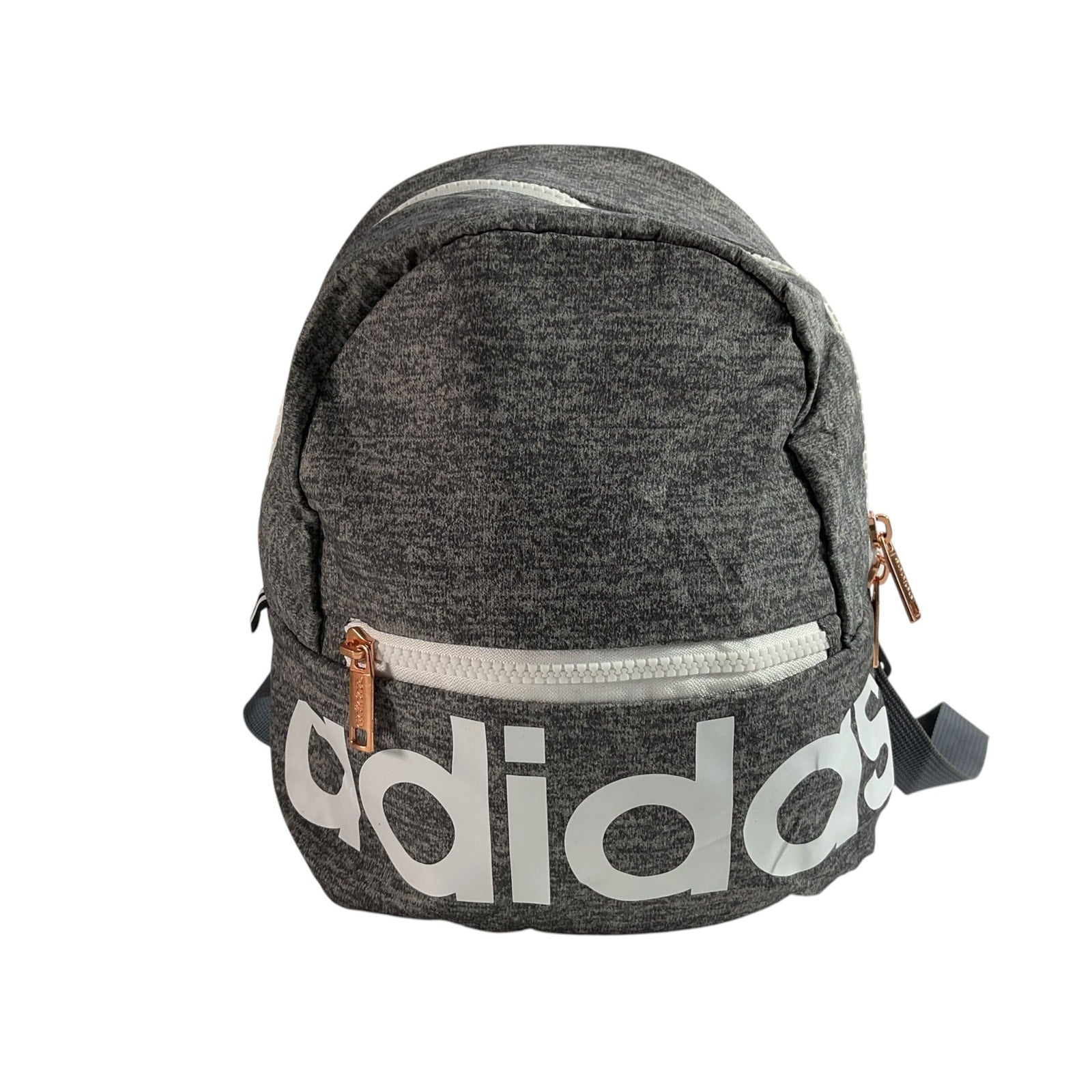 Mochila (adidas)