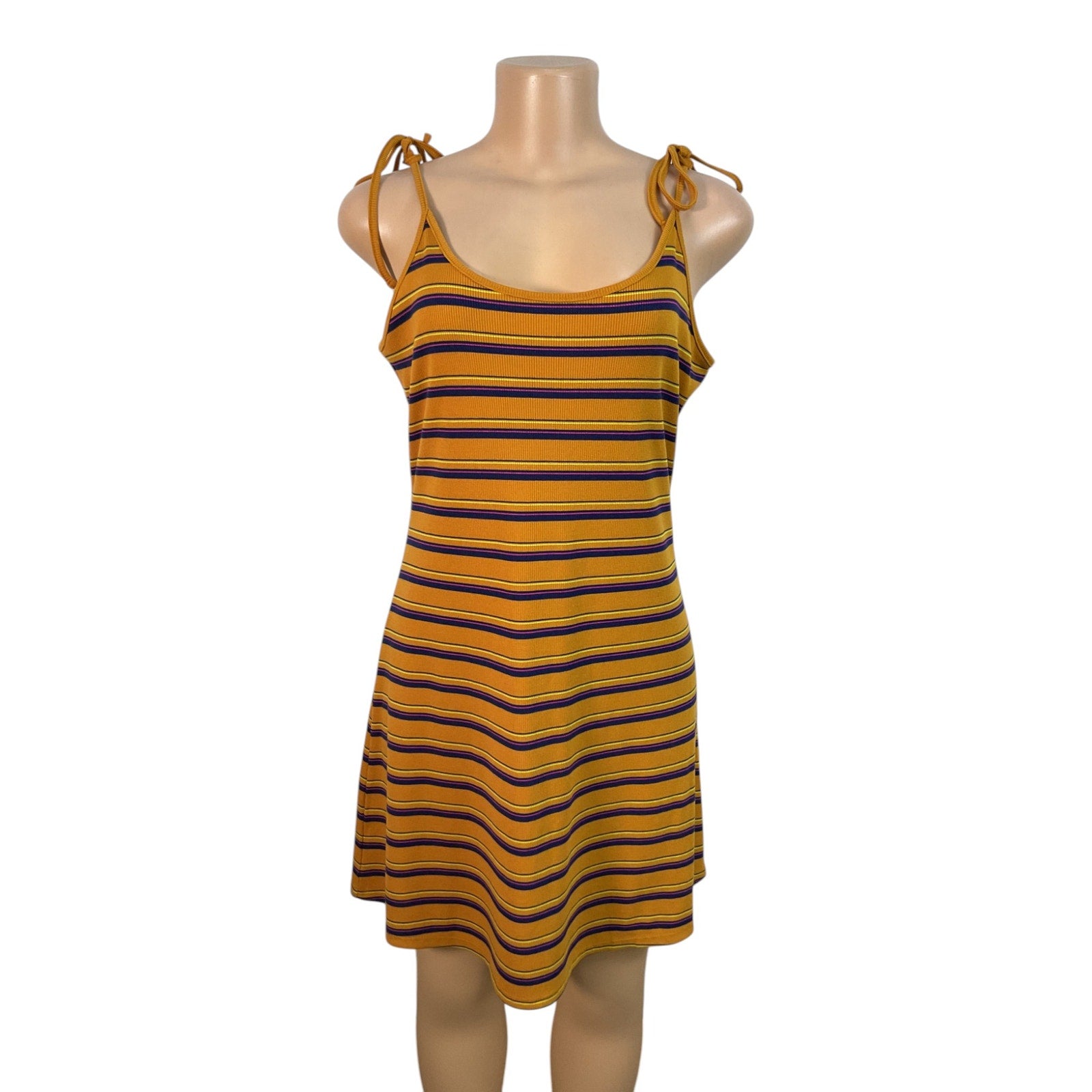 Vestido XL (Arizona)