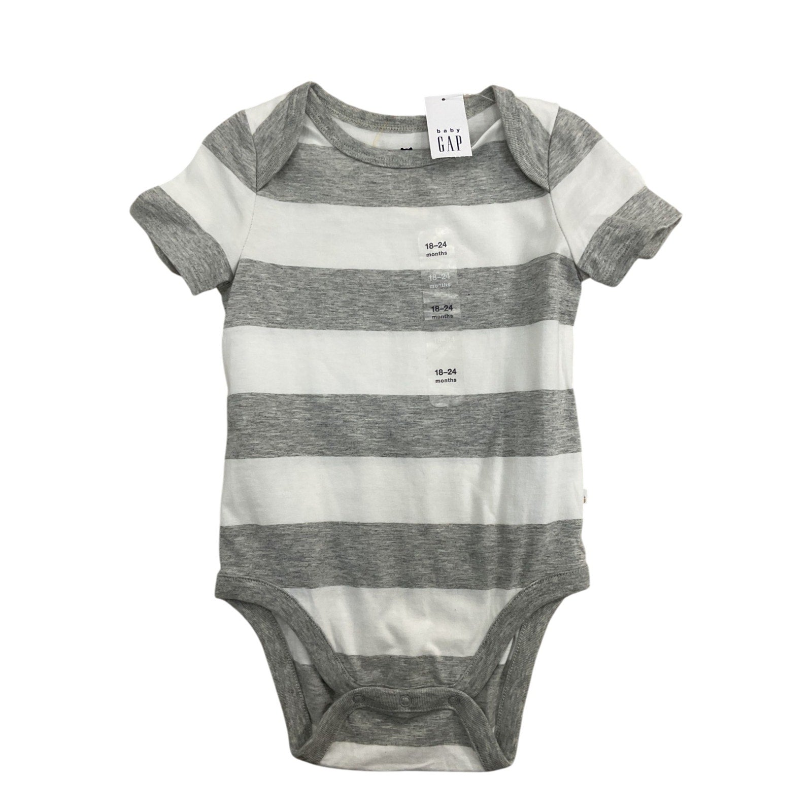 Traje de Bebe Niño 18-24M (Gap)