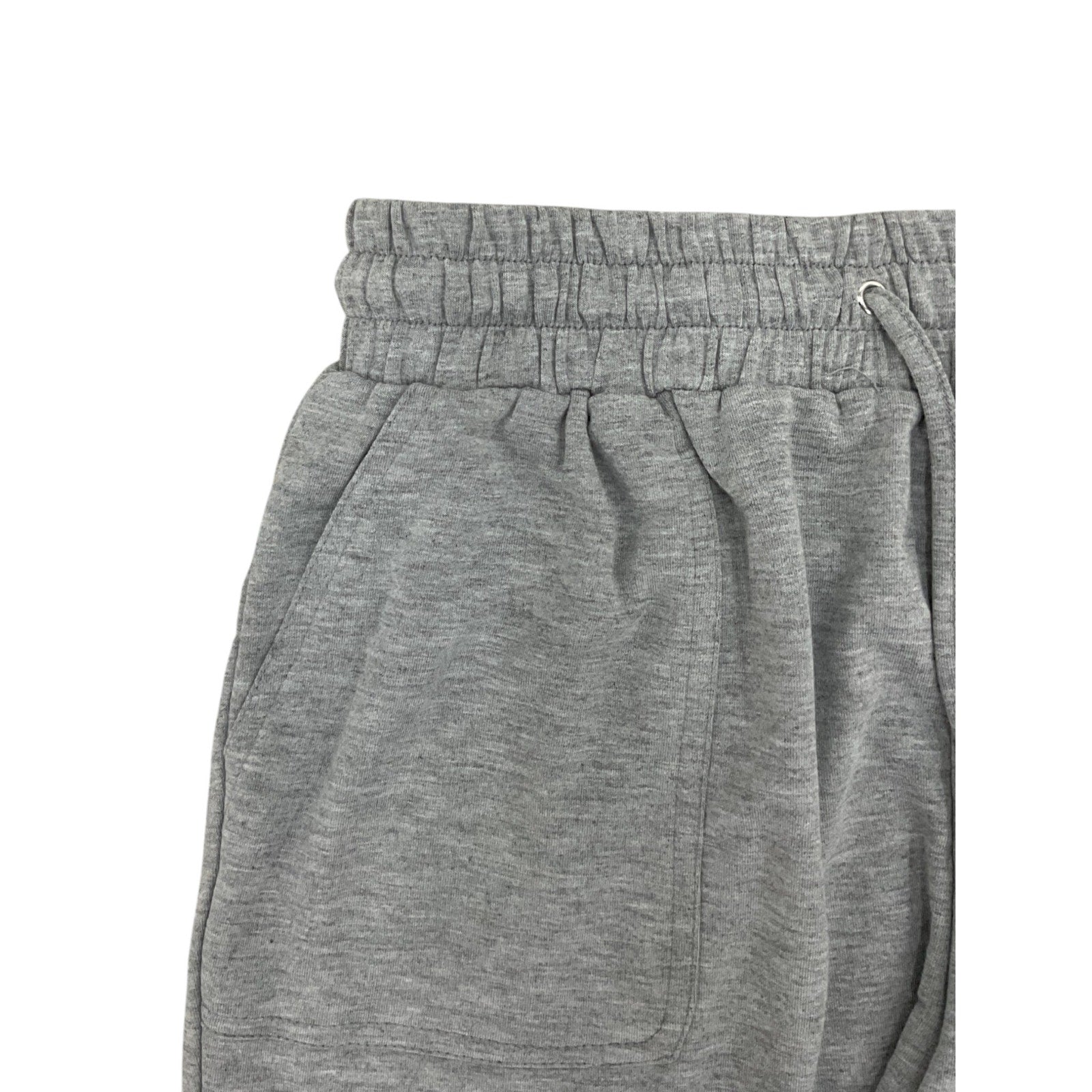 Short M (Rae Dunn)