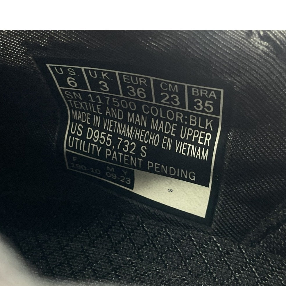 Tenis 6 (Skechers)