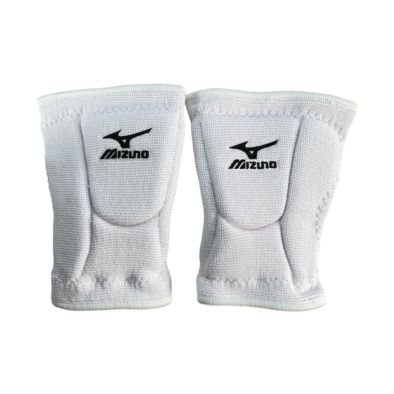Rodilleras para voleibol (Mizuno)