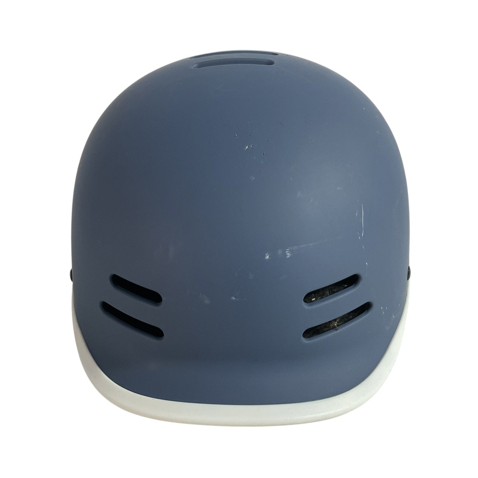 Casco para ciclismo S