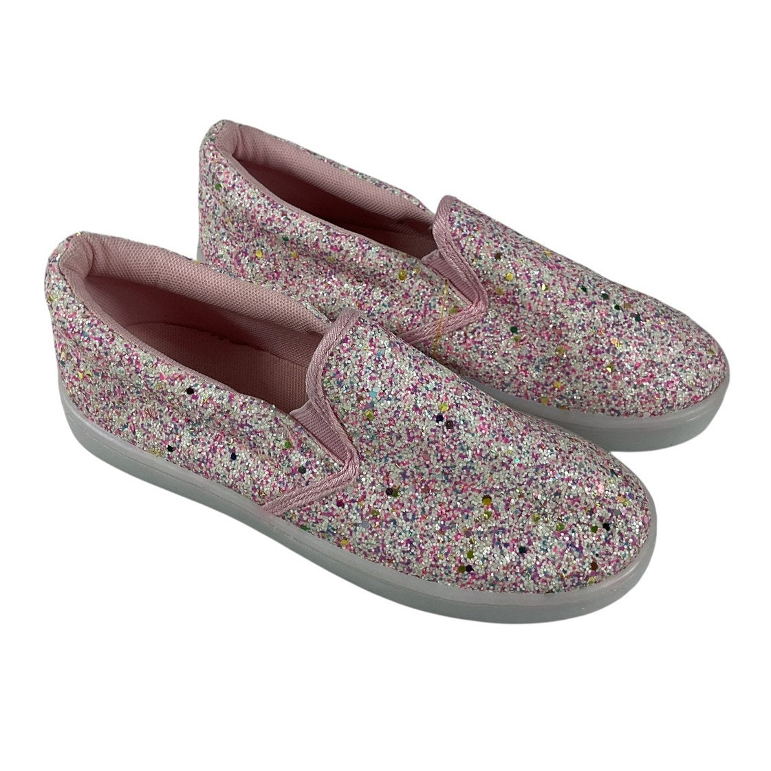 Zapato niña 4 (FABKIDS)