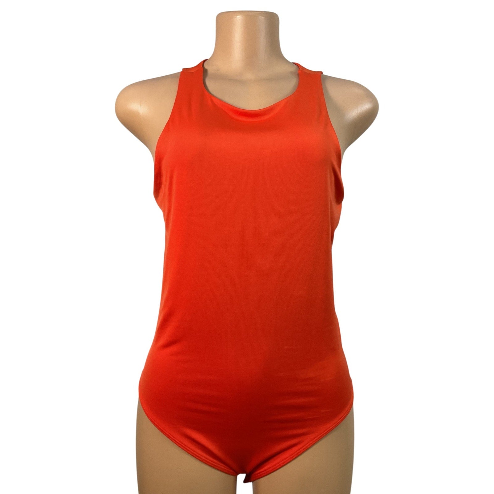 Blusa M (Express)