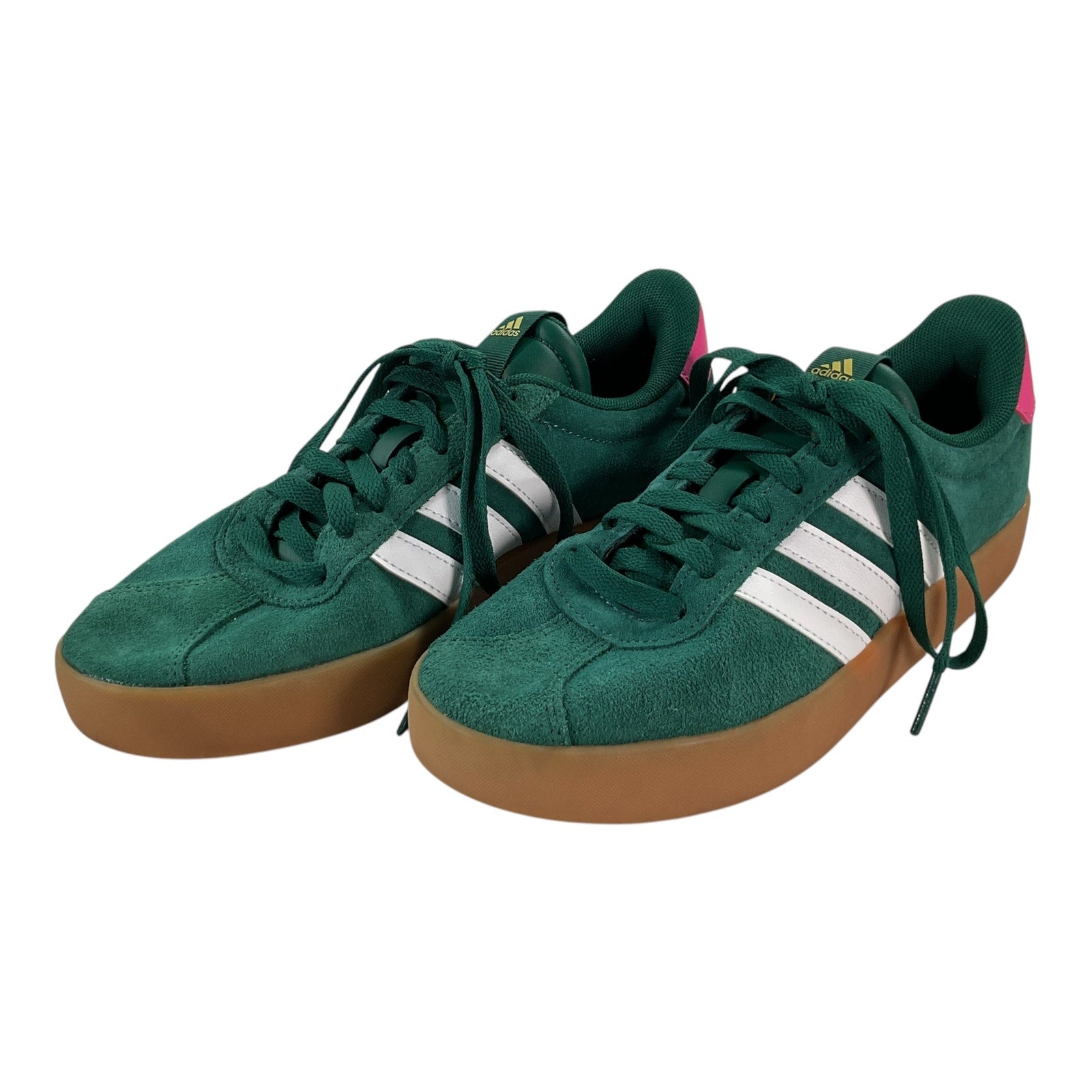 Tenis 7 (Adidas)