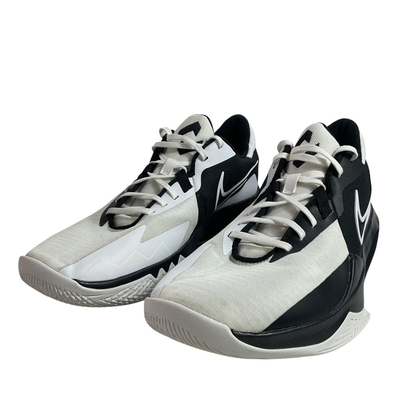 Tenis 11 (Nike)