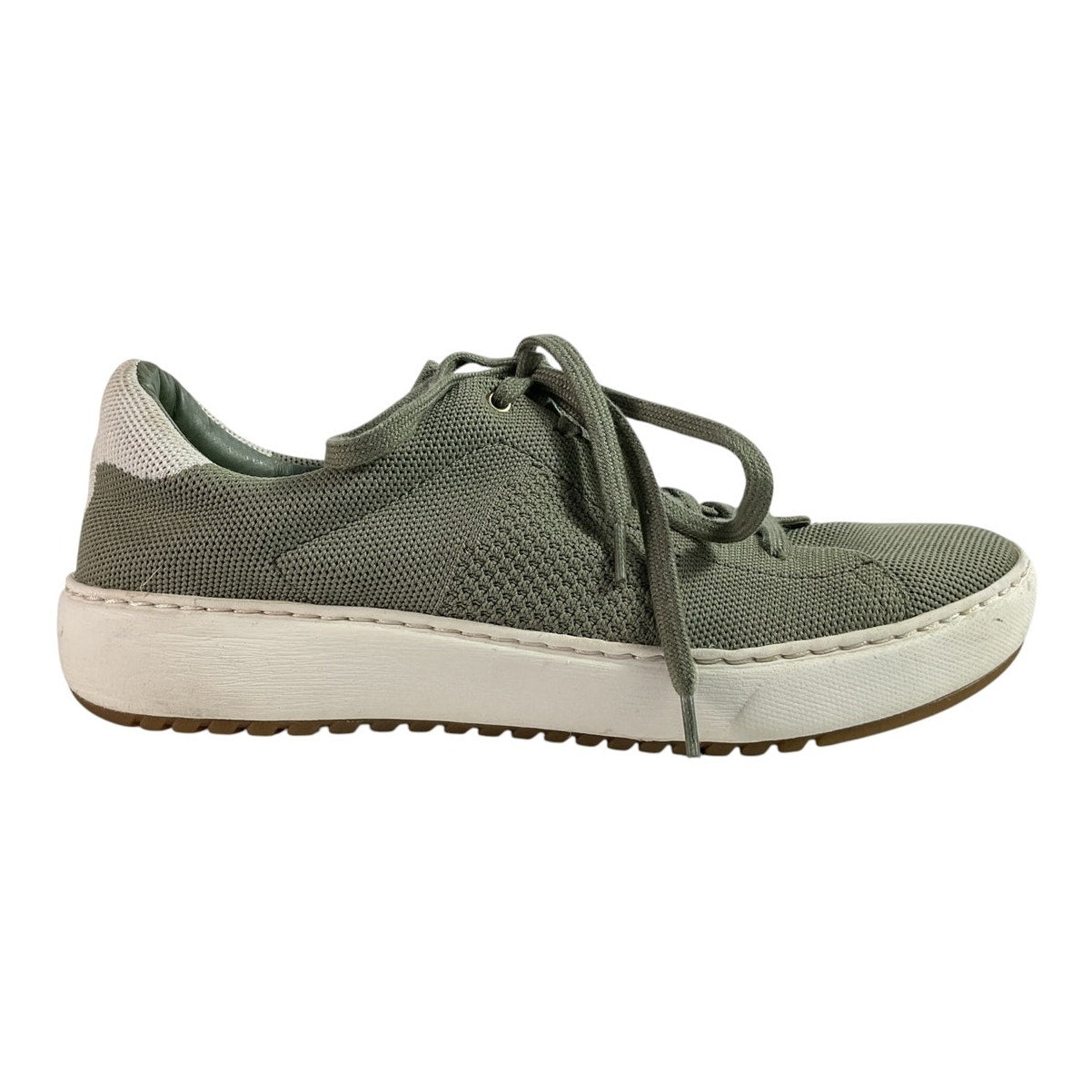 Zapato 10
