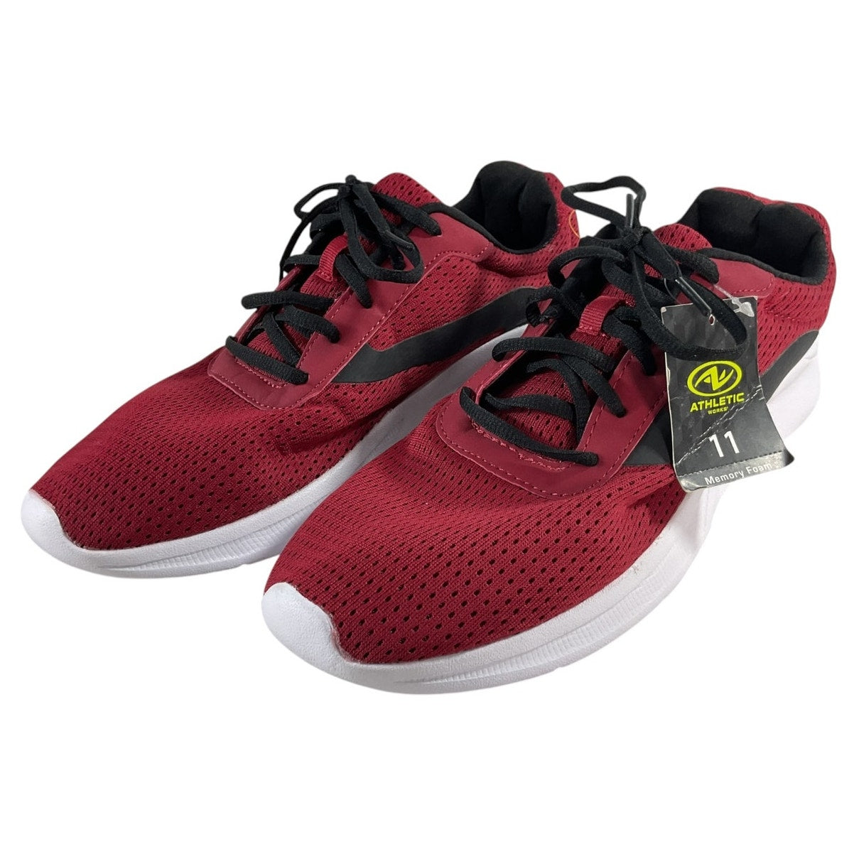 Tenis 11 (Athletic)