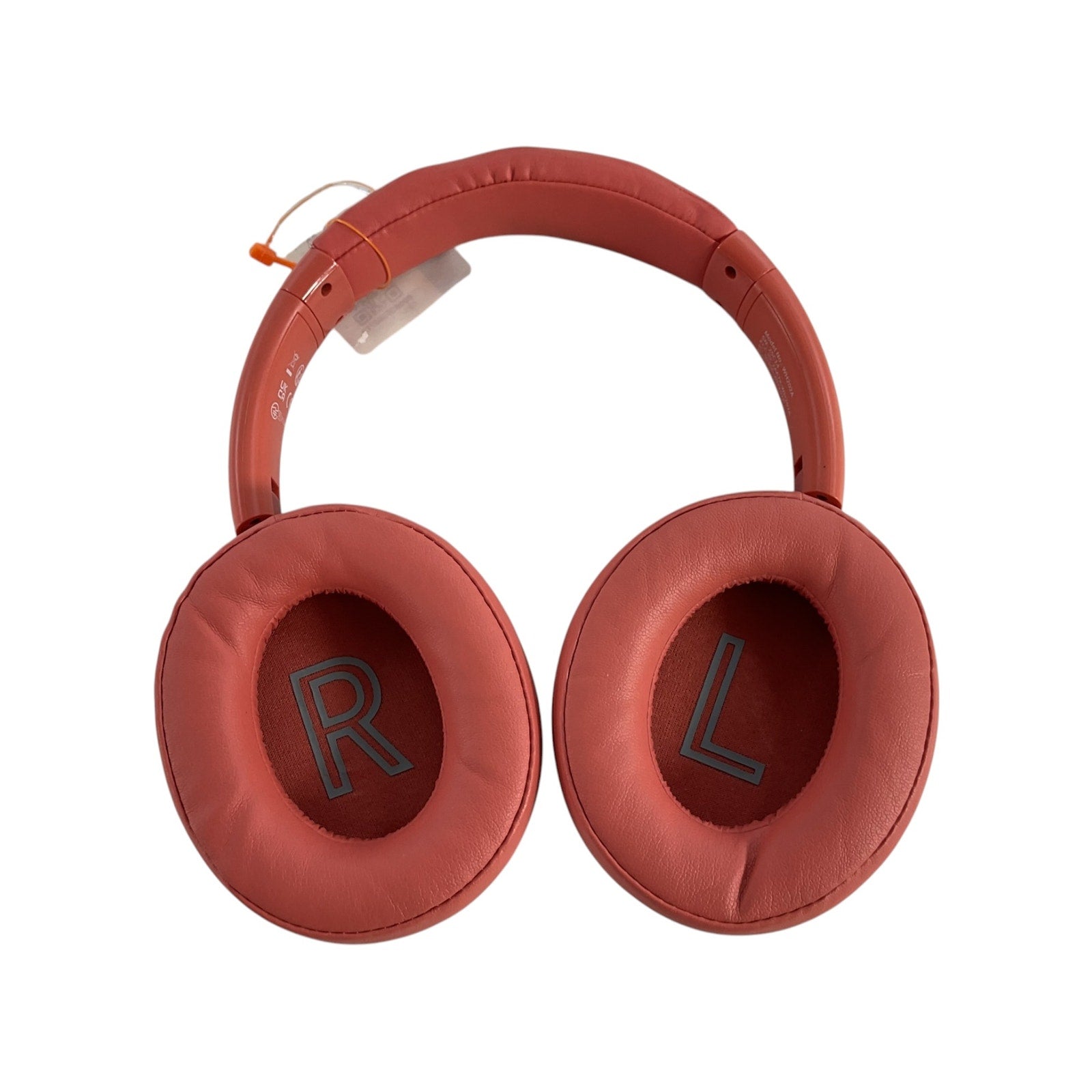 Auriculares (BERIBES)