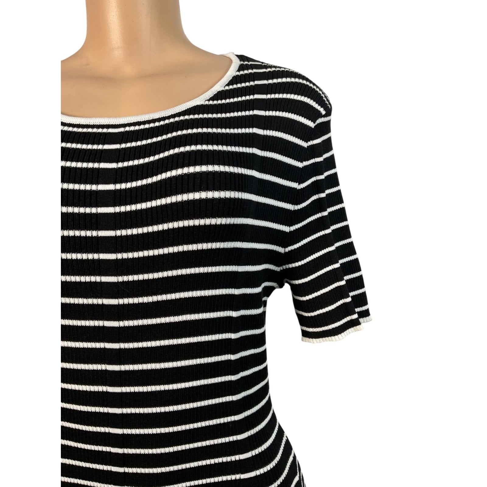 Vestido XL