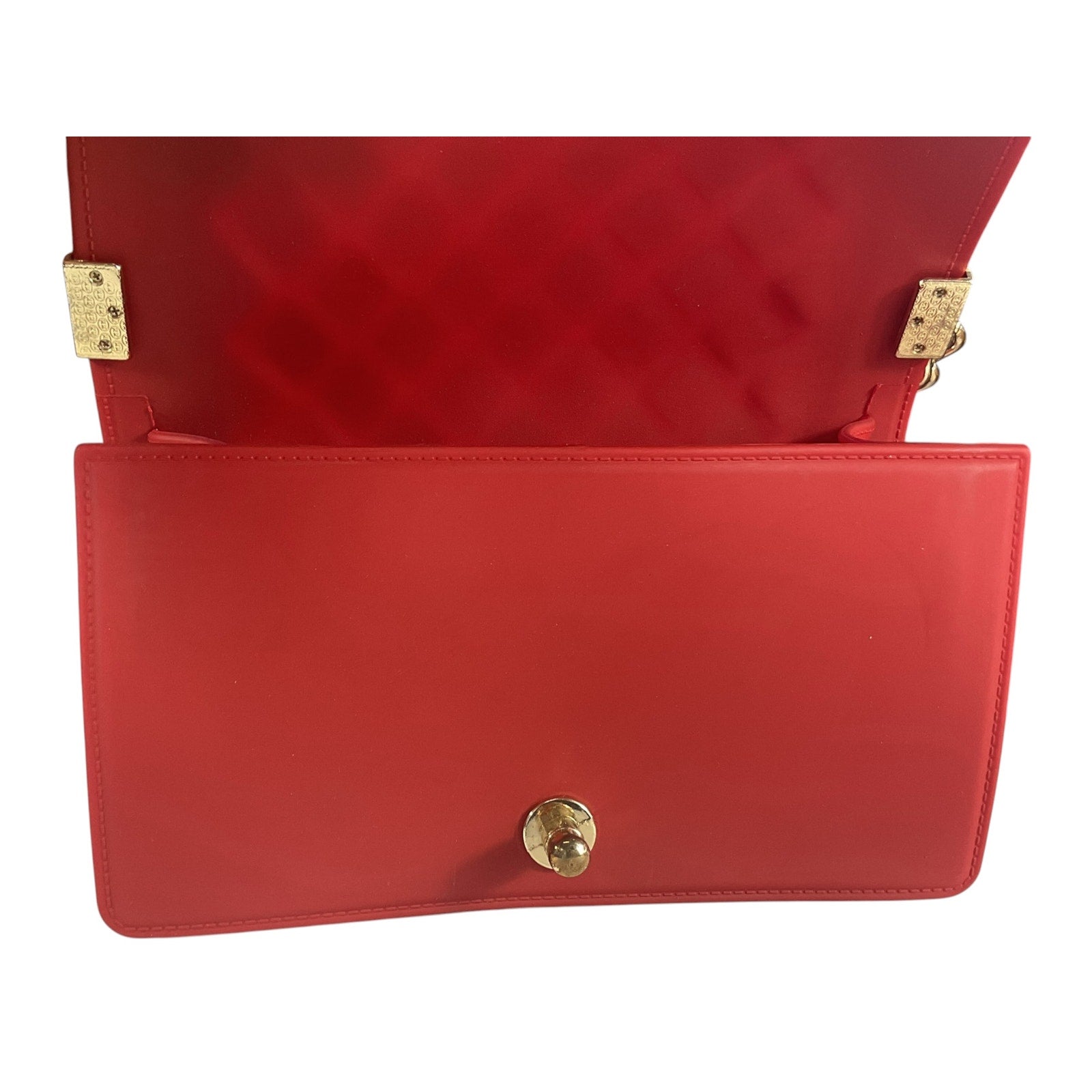 Cartera