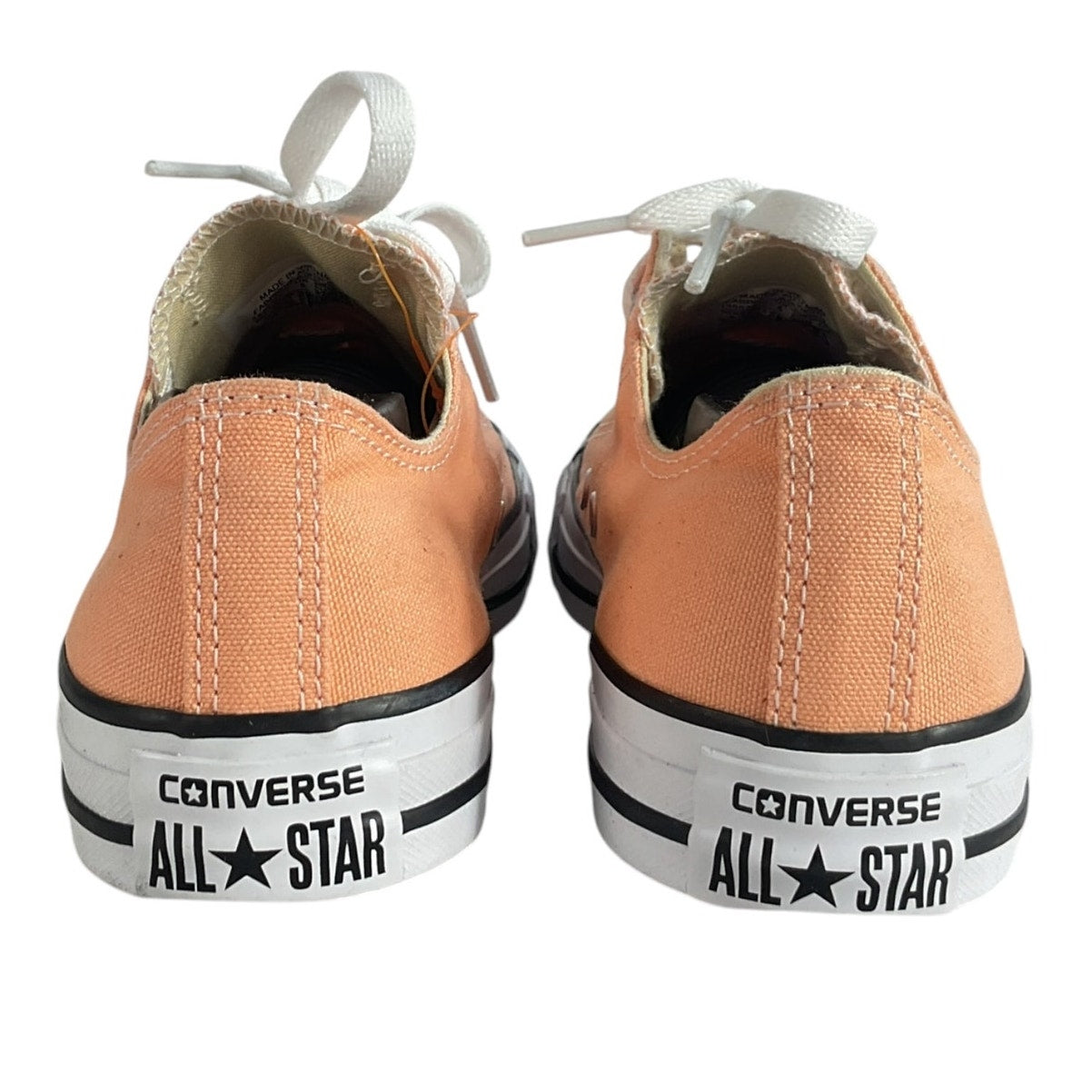 Tenis 7 (Converse)