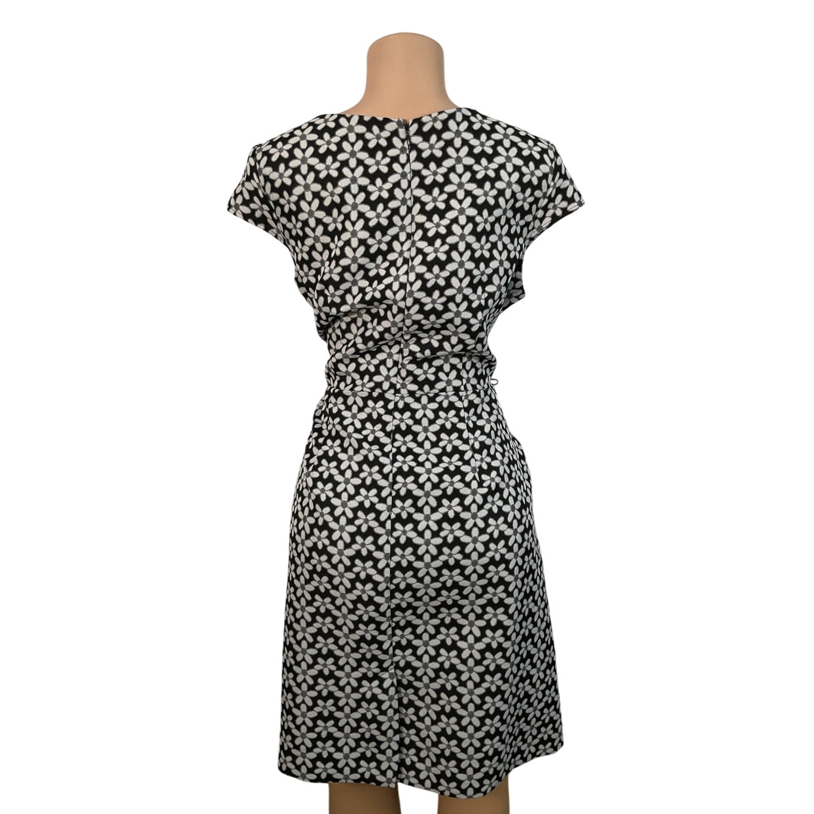 Vestido 14 (Shelby & Palmer)