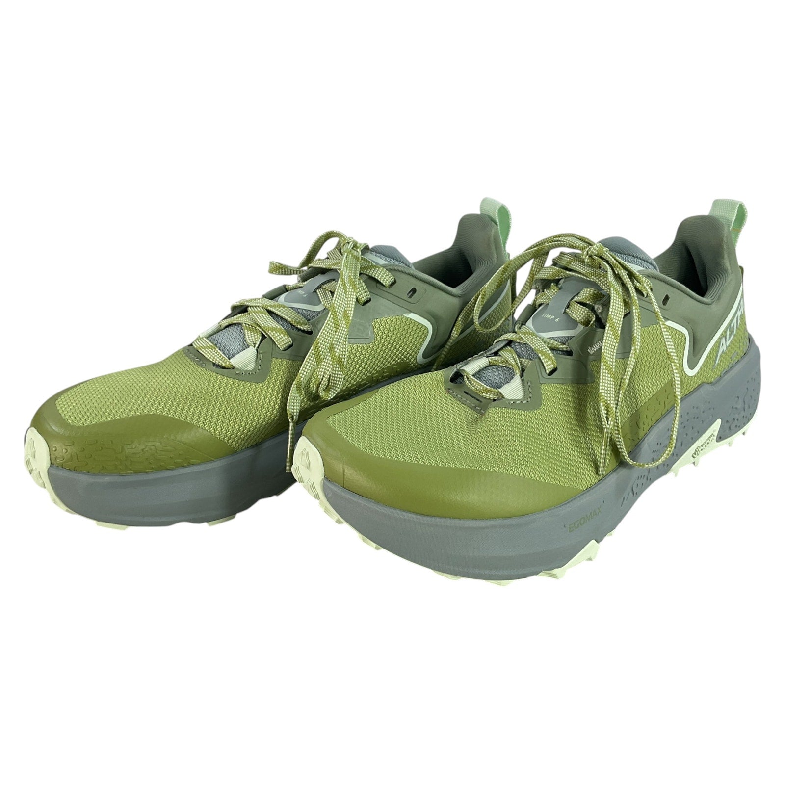 Tenis 8.5 (ALTRA)