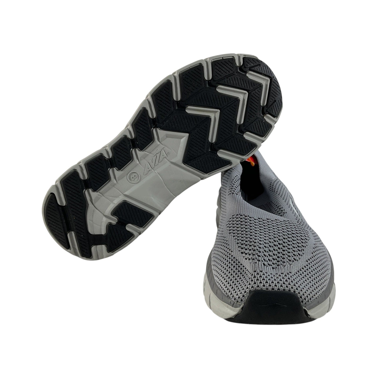 Tenis 8 (avia)