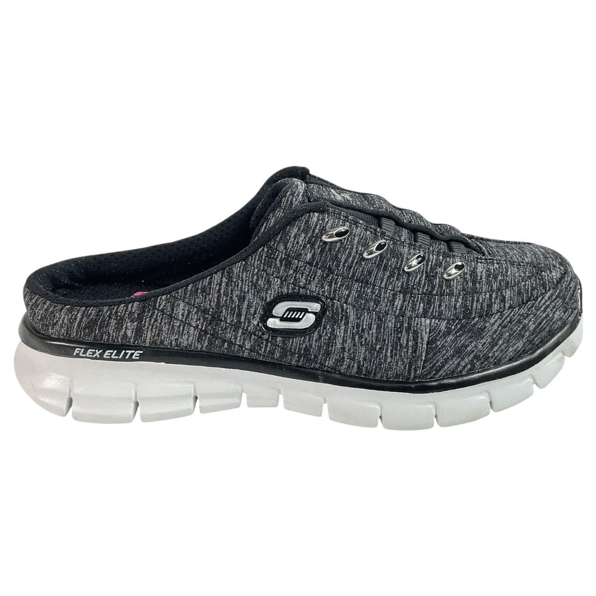 Zapato 5.5 (Skechers)