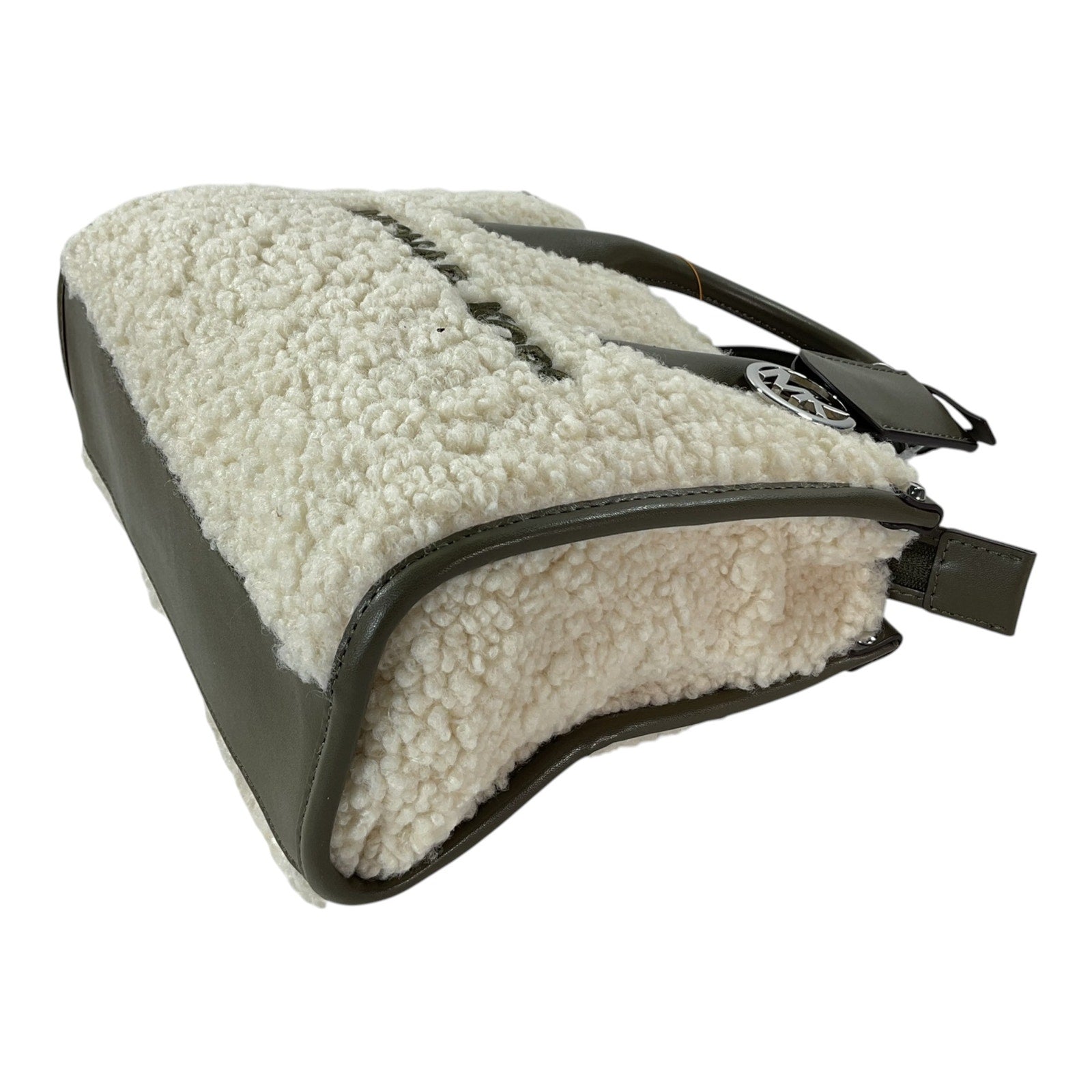 Cartera (MICHAEL KORS)