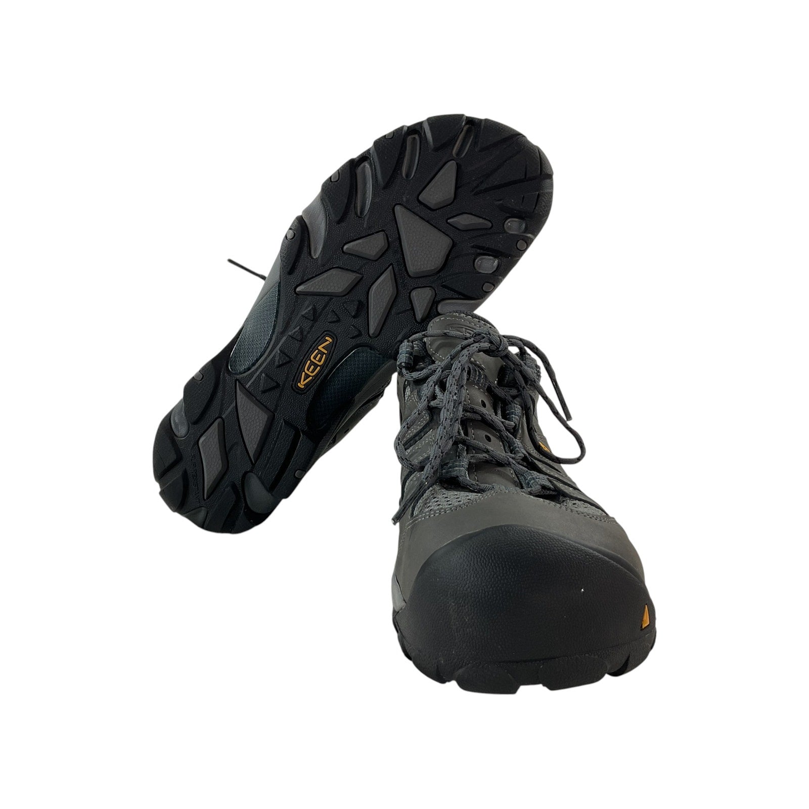 Zapato  12 (KEEN)