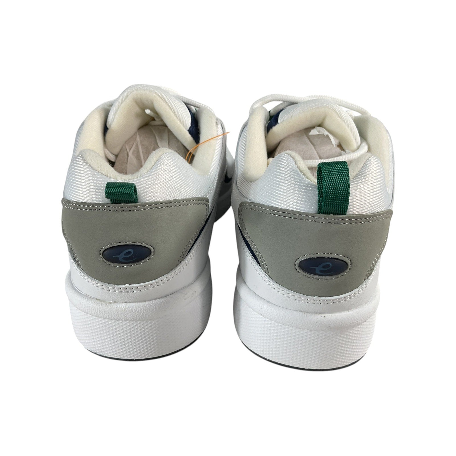 Tenis 8.5 (easy-Spirit)