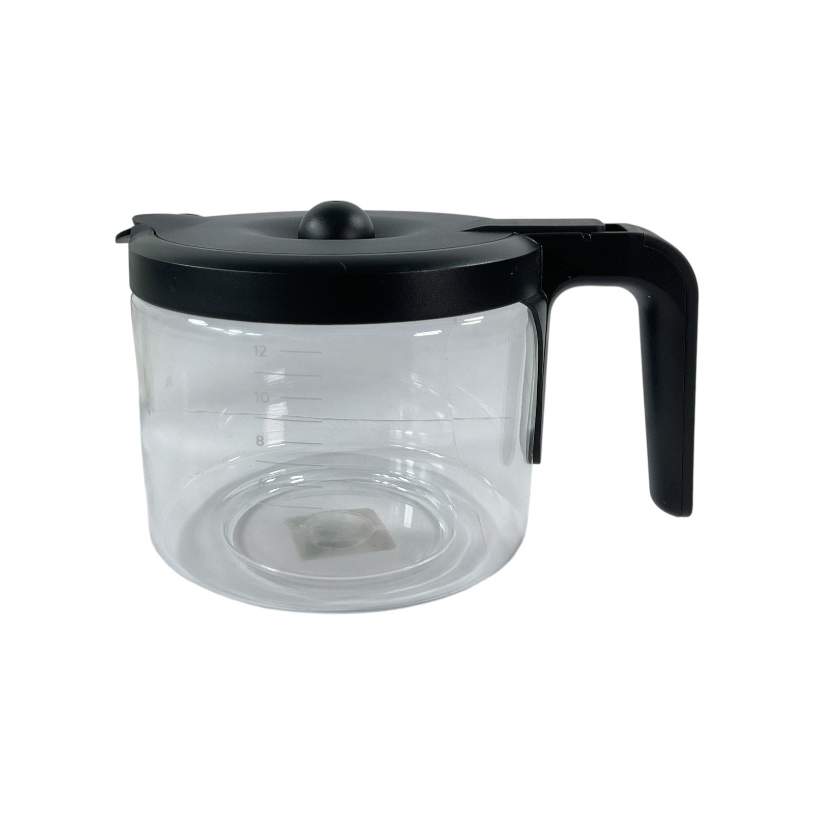 Taza para Cafetera