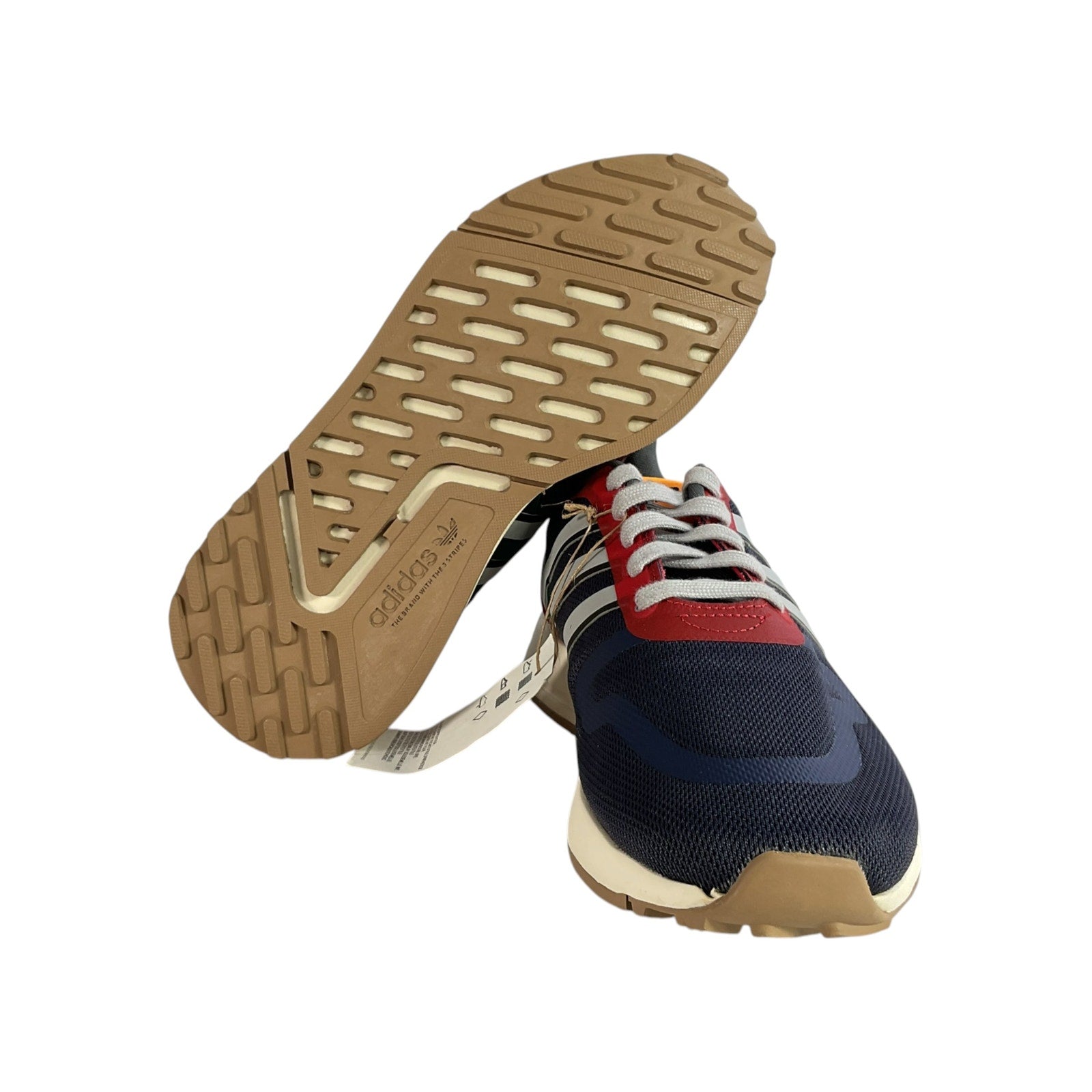 Tenis 5 (adidas)
