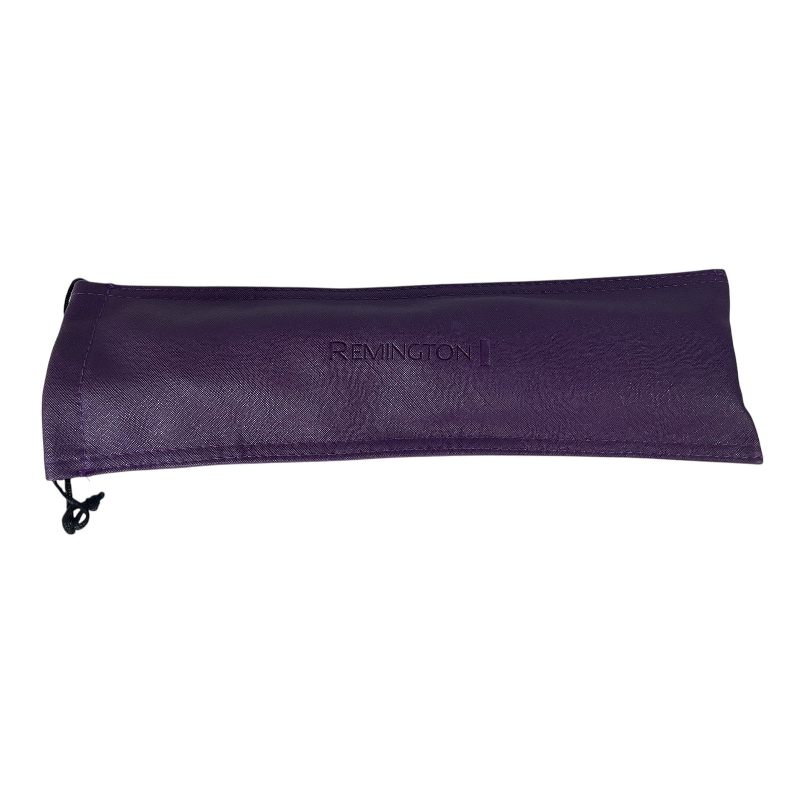 Plancha de cabello (REMINGTON)