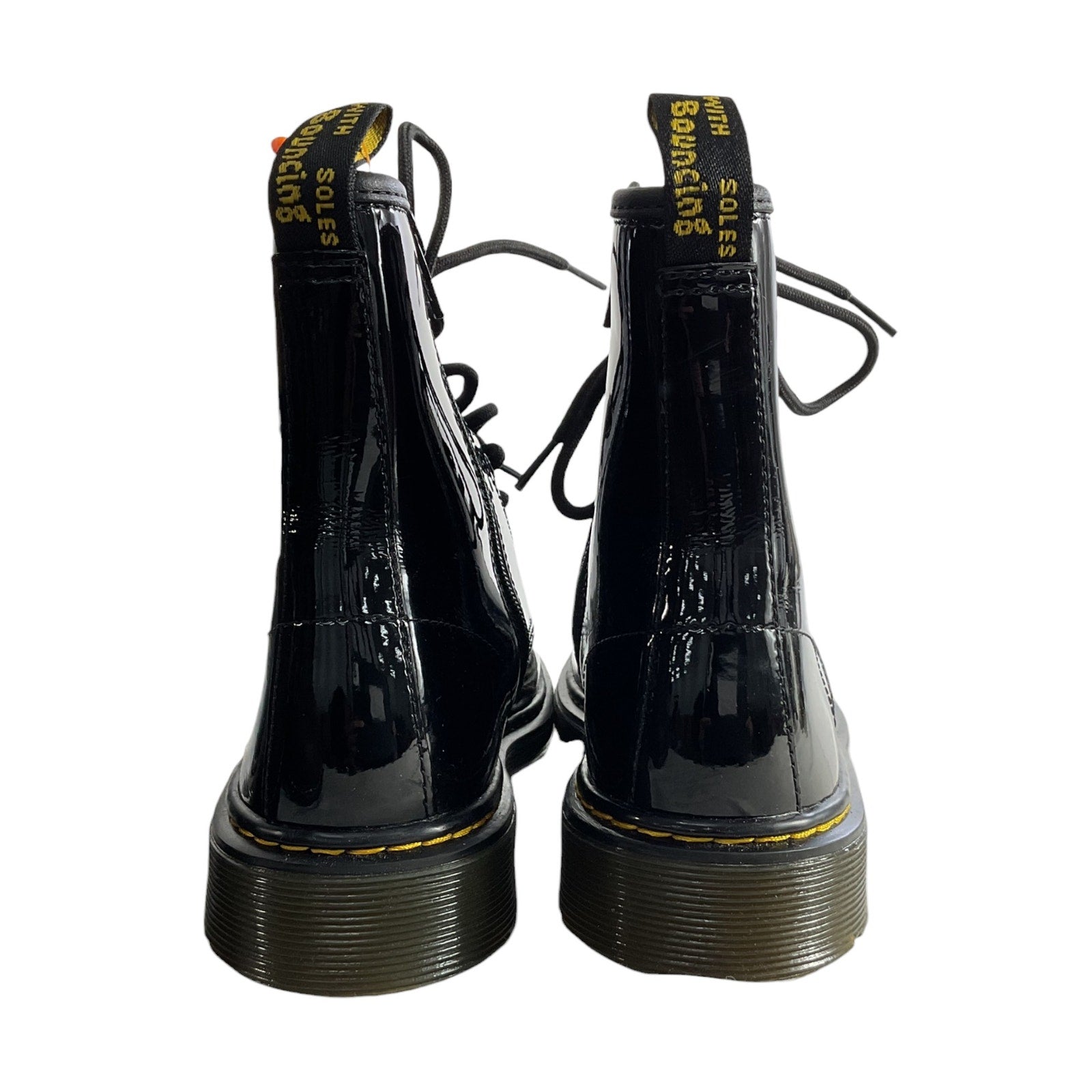 Botas 6