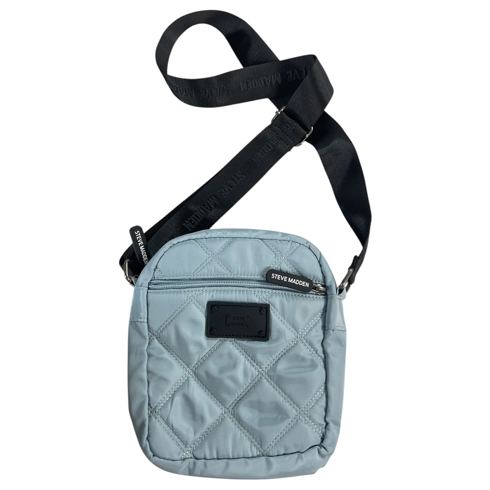 Bolso (Steve Madden)