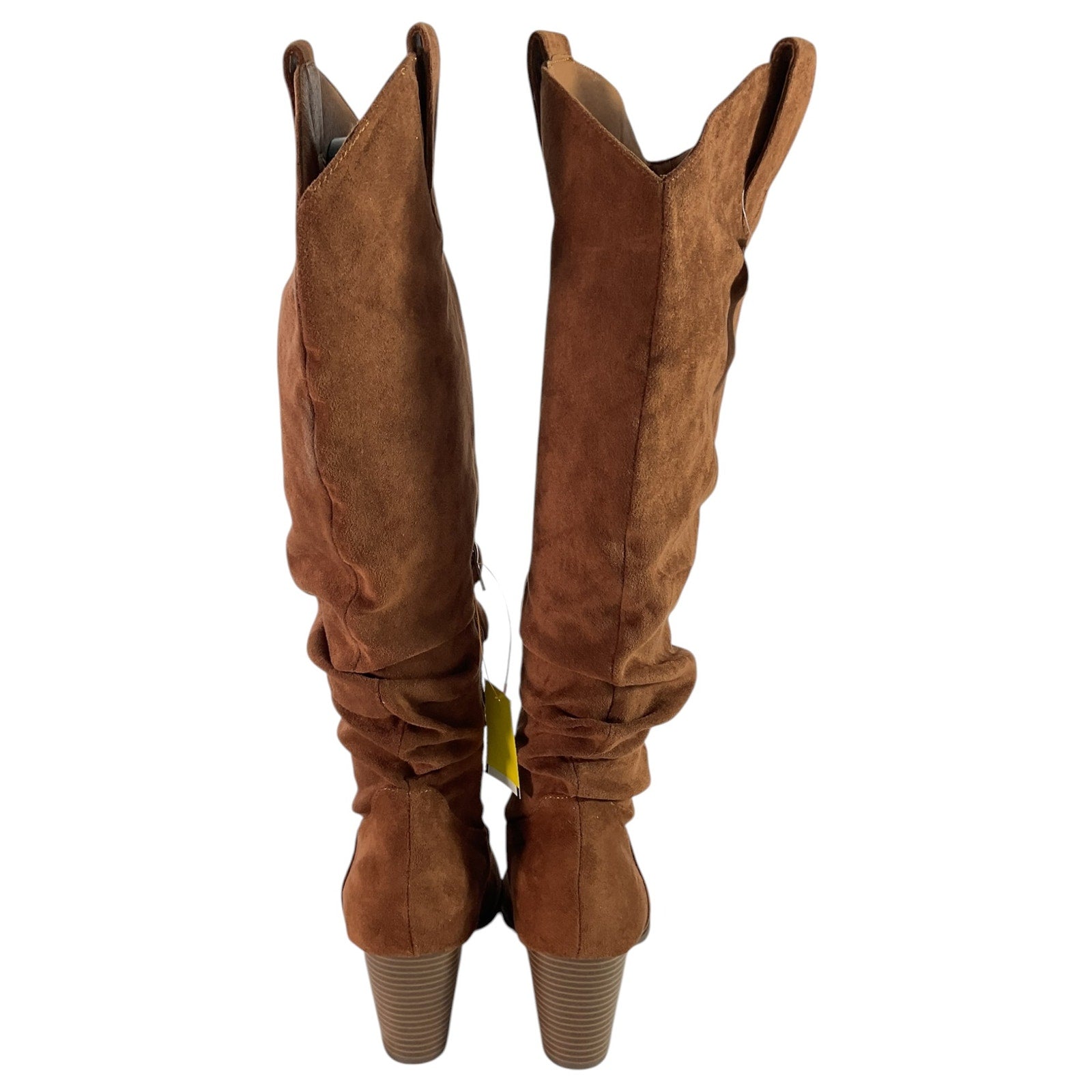 Bota 8.5