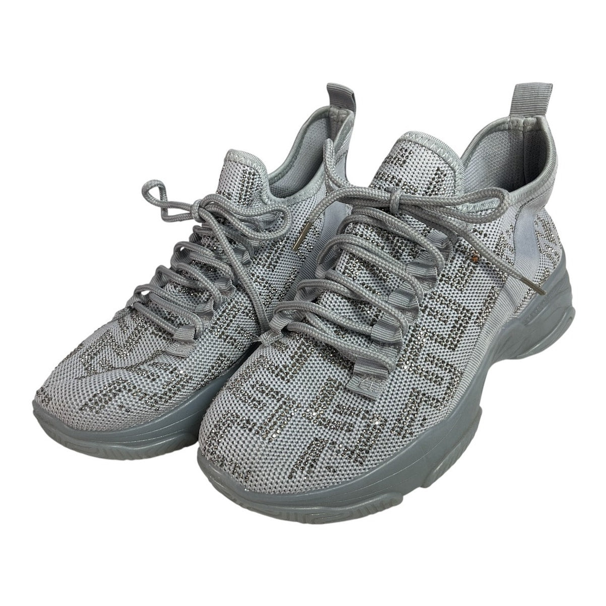 Tenis 9